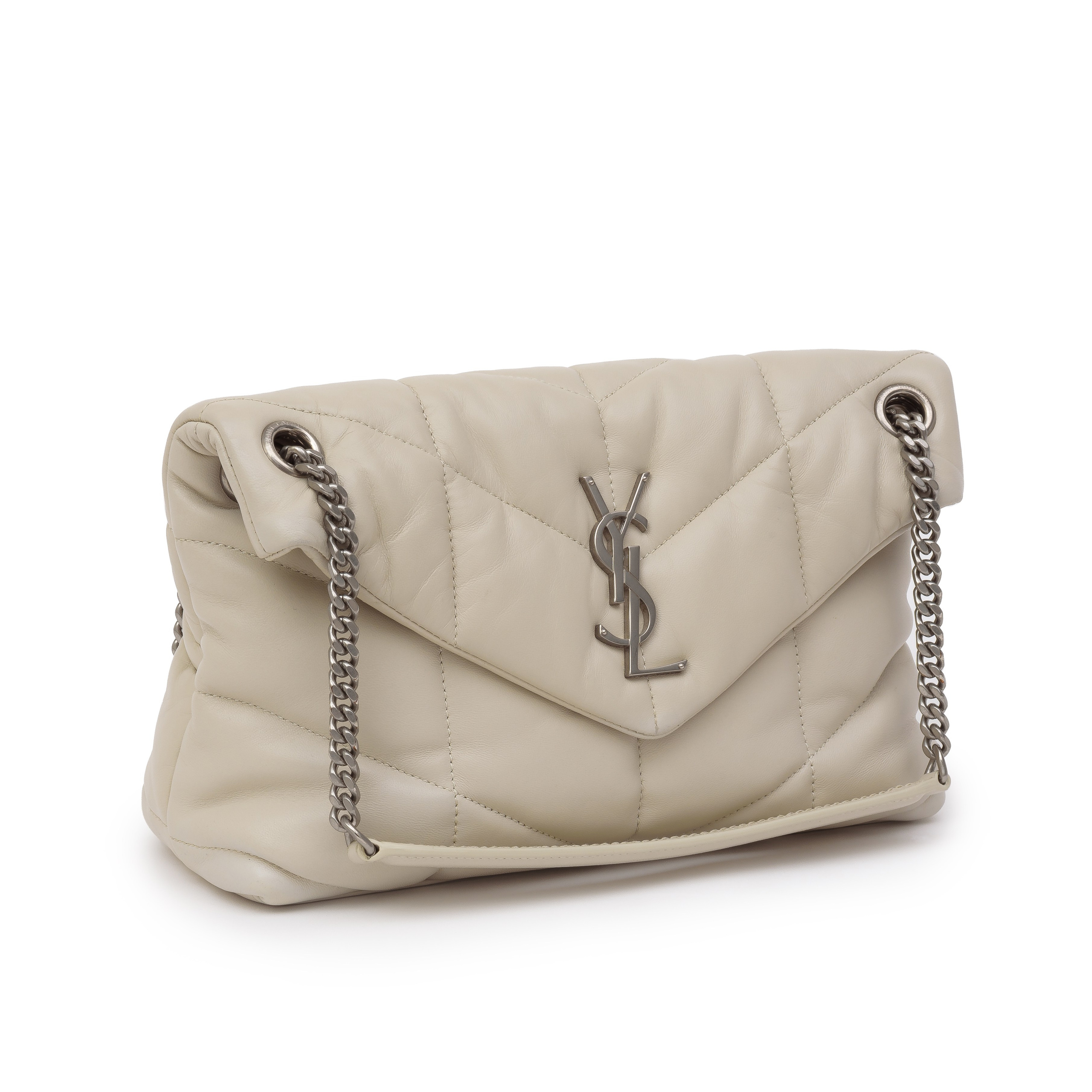 BAG SHOP. MARIA VALUEVA Photographer in Nice, Cannes, Monaco, France, Europe, Istanbul, Turkey