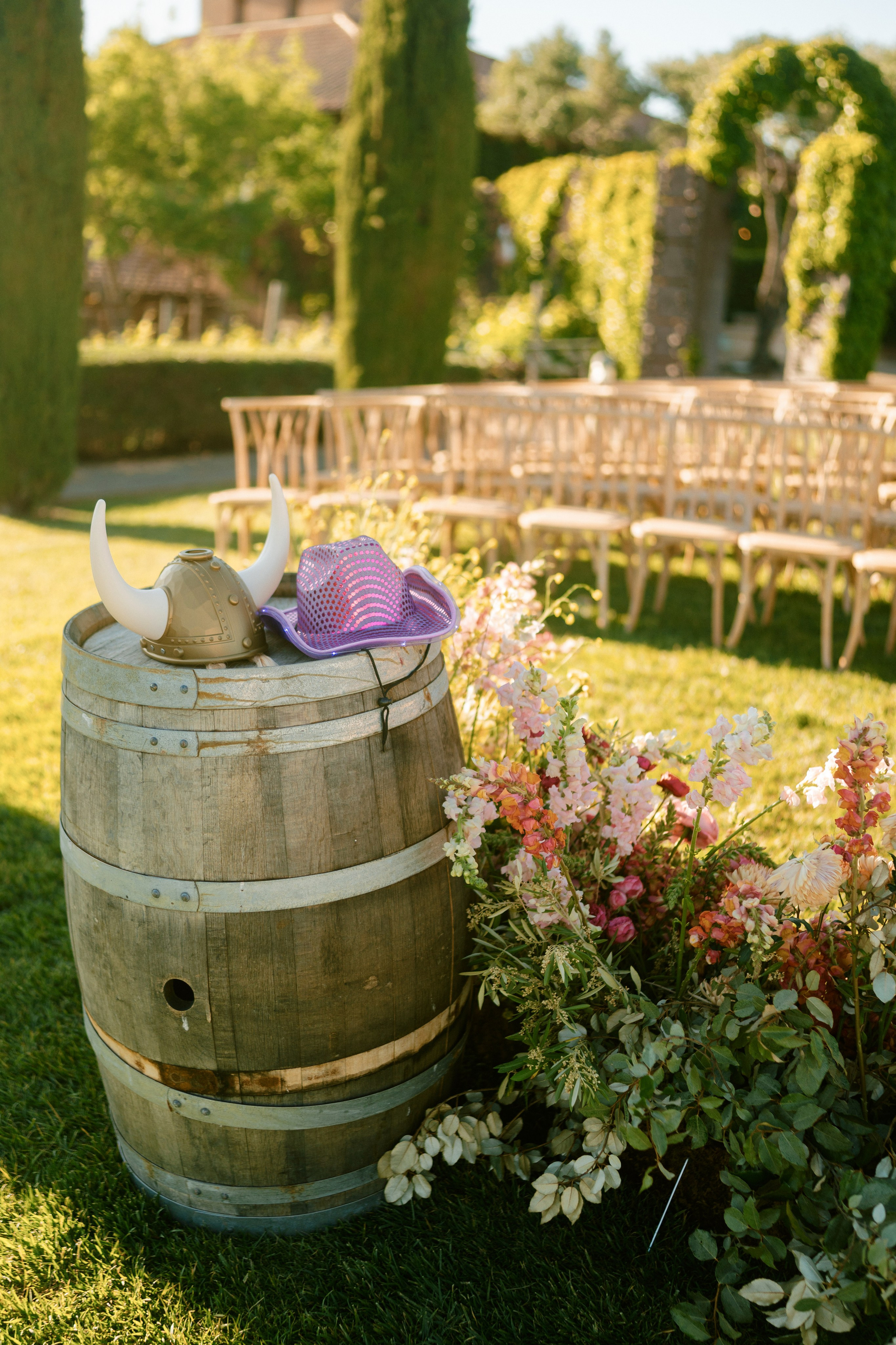 Celina & Chad Wedding. Napa Valley, California. Wedding Photography & Videography Team in California, Los Angeles, San Francisco, San Diego and Travel