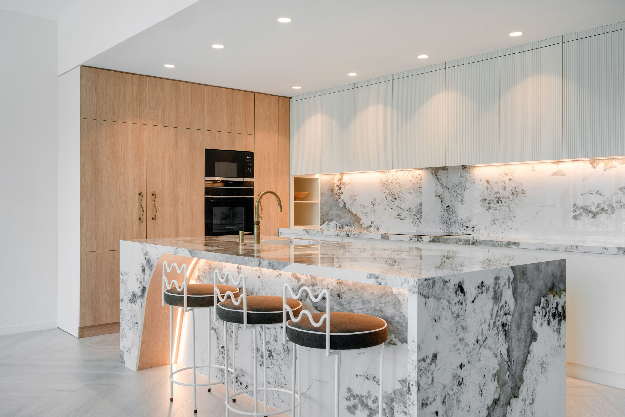 Interior & Architectural & Real Estate Photography in Dubai. Vitalii Honiukov | Photography production based in Dubai, UAE