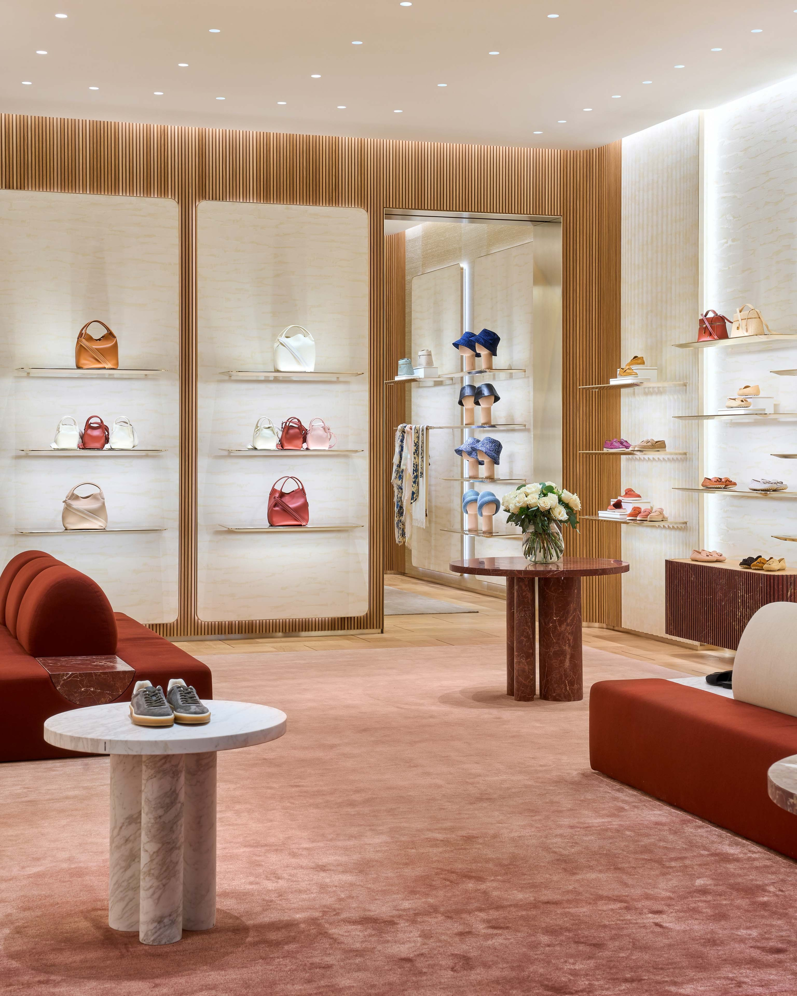 Interior & Architectural & Real Estate Photography in Dubai. Vitalii Honiukov | Photography production based in Dubai, UAE