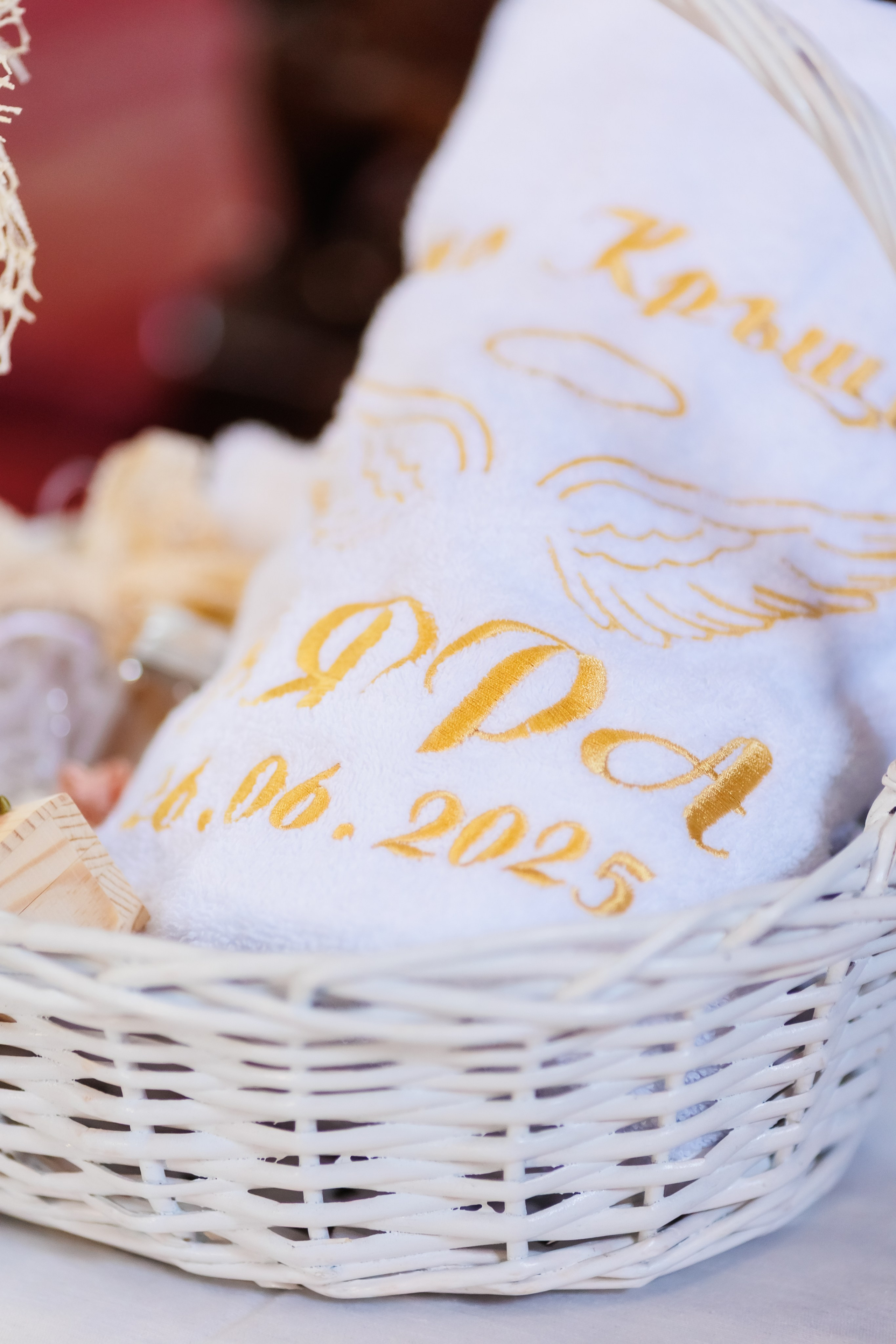 Св.Св. Кирил и Методий Бургас. Фотограф Ирина Йотова