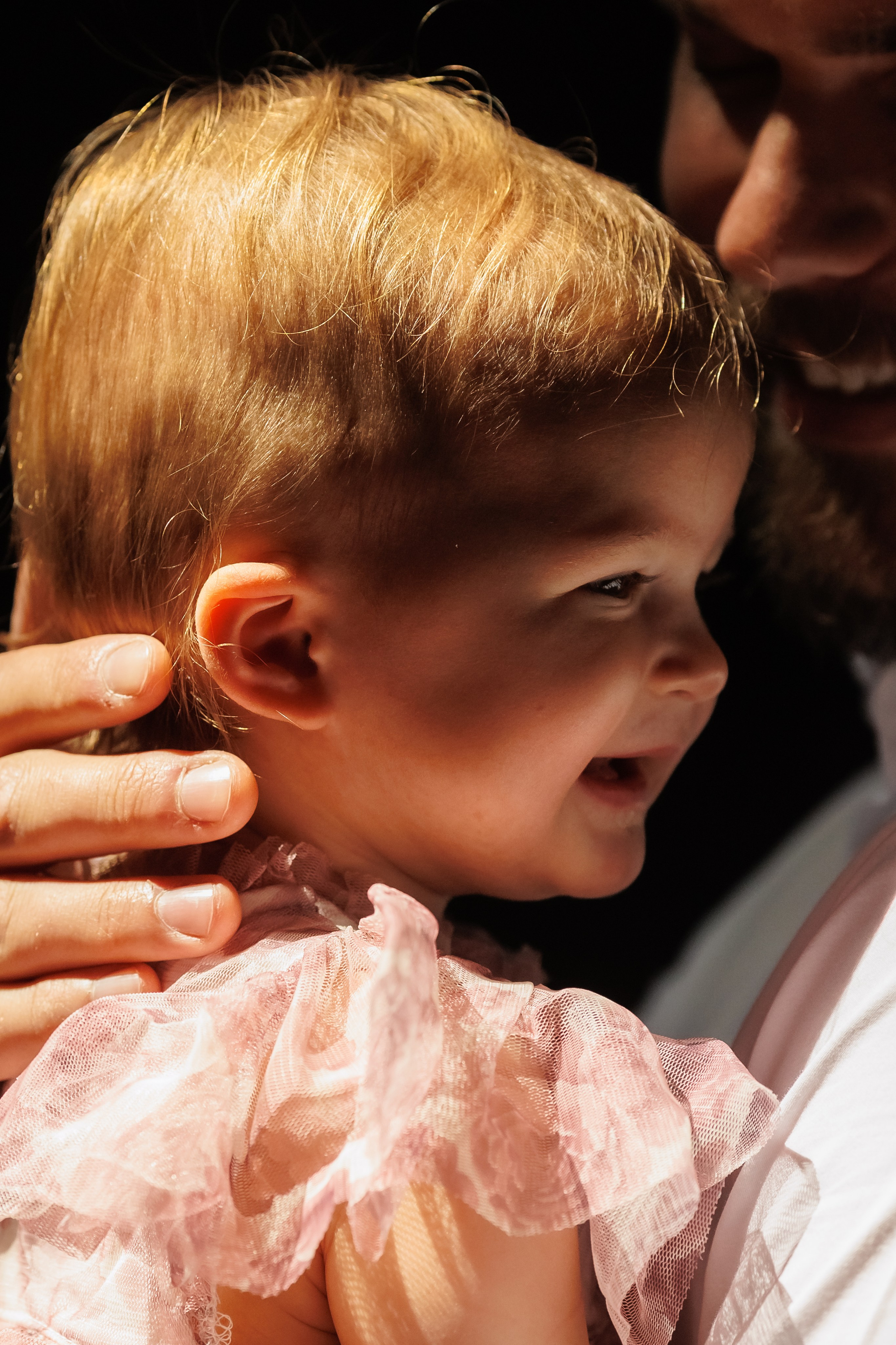 Св.Св. Кирил и Методий Бургас. Фотограф Ирина Йотова