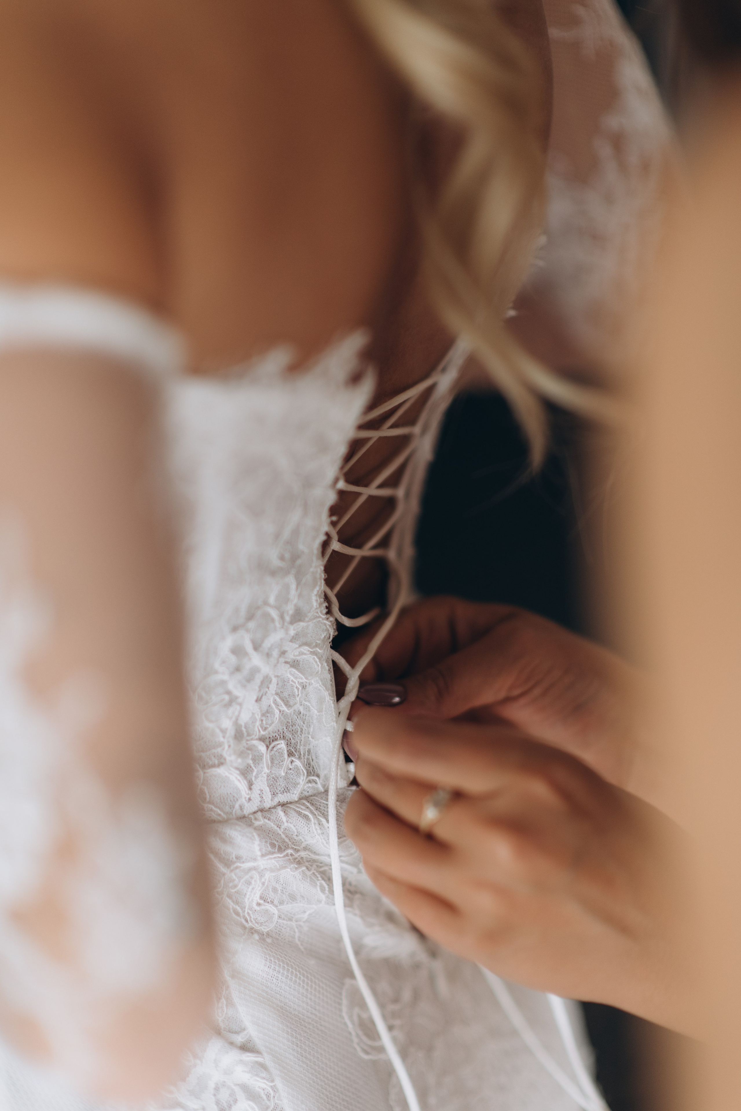 *. Maanukki photographer