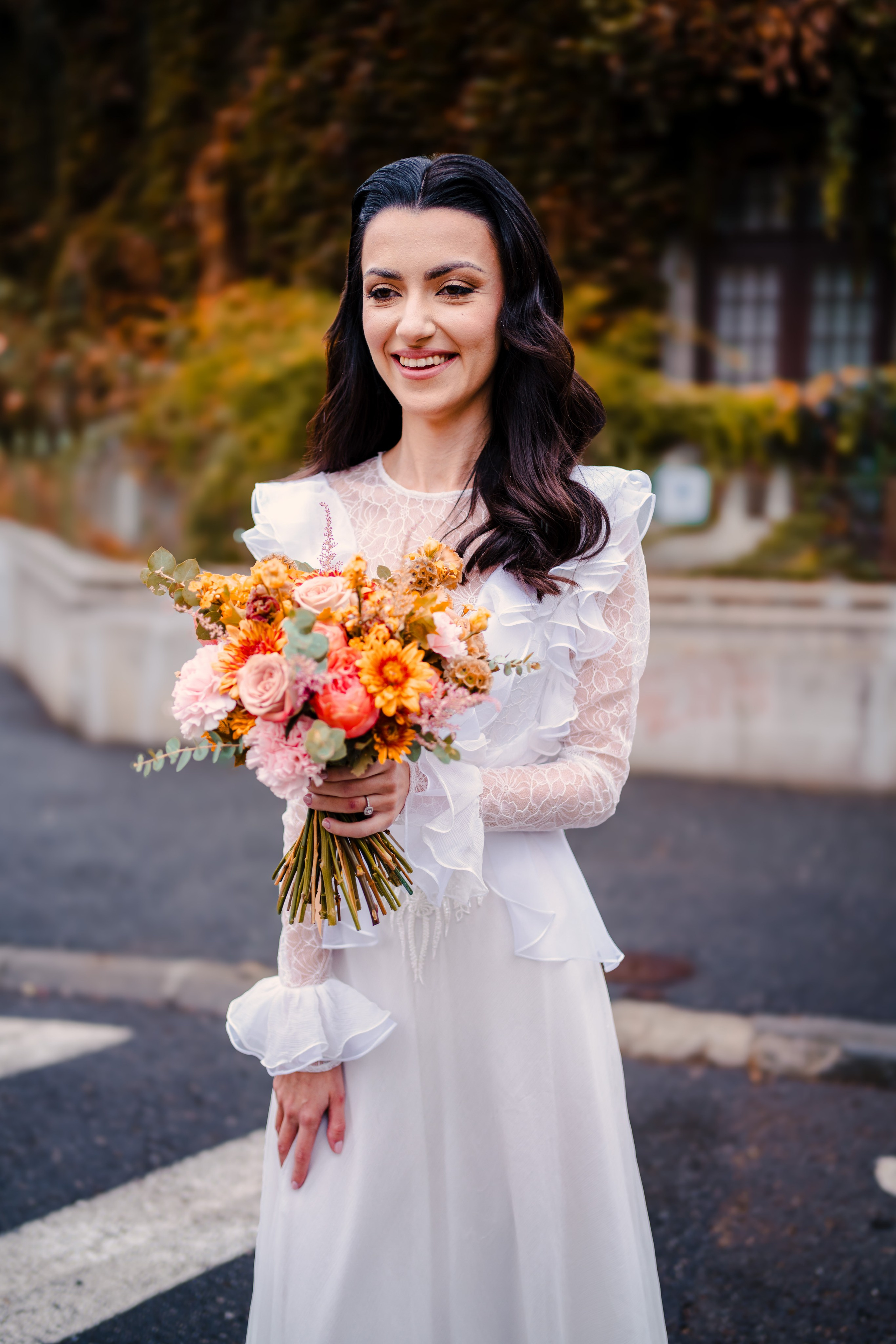 Cununie Raluca si Alex – Fotograf Ploiesti. Fotografie | Videografie | ARN Creative Events