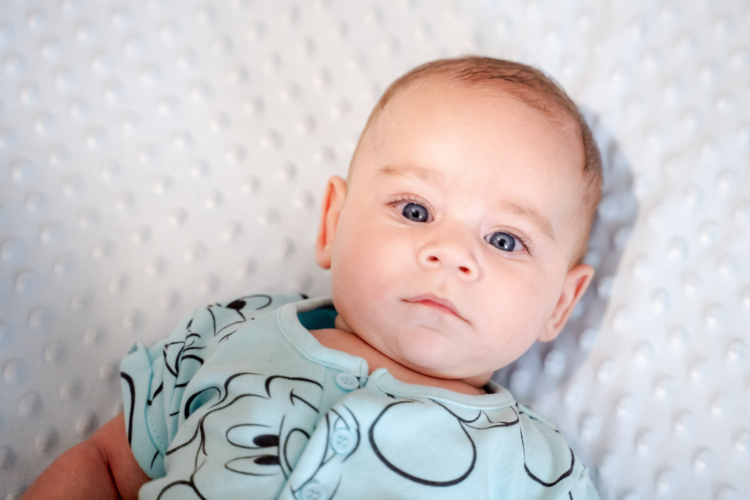 Botez Derek Andrei – Fotograf Ploiesti. Fotografie | Videografie | ARN Creative Events