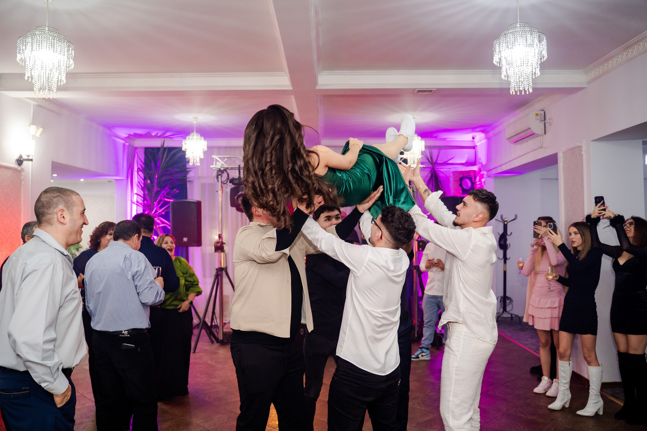 Majorat Karla – Fotograf Ploiesti. Fotografie | Videografie | ARN Creative Events