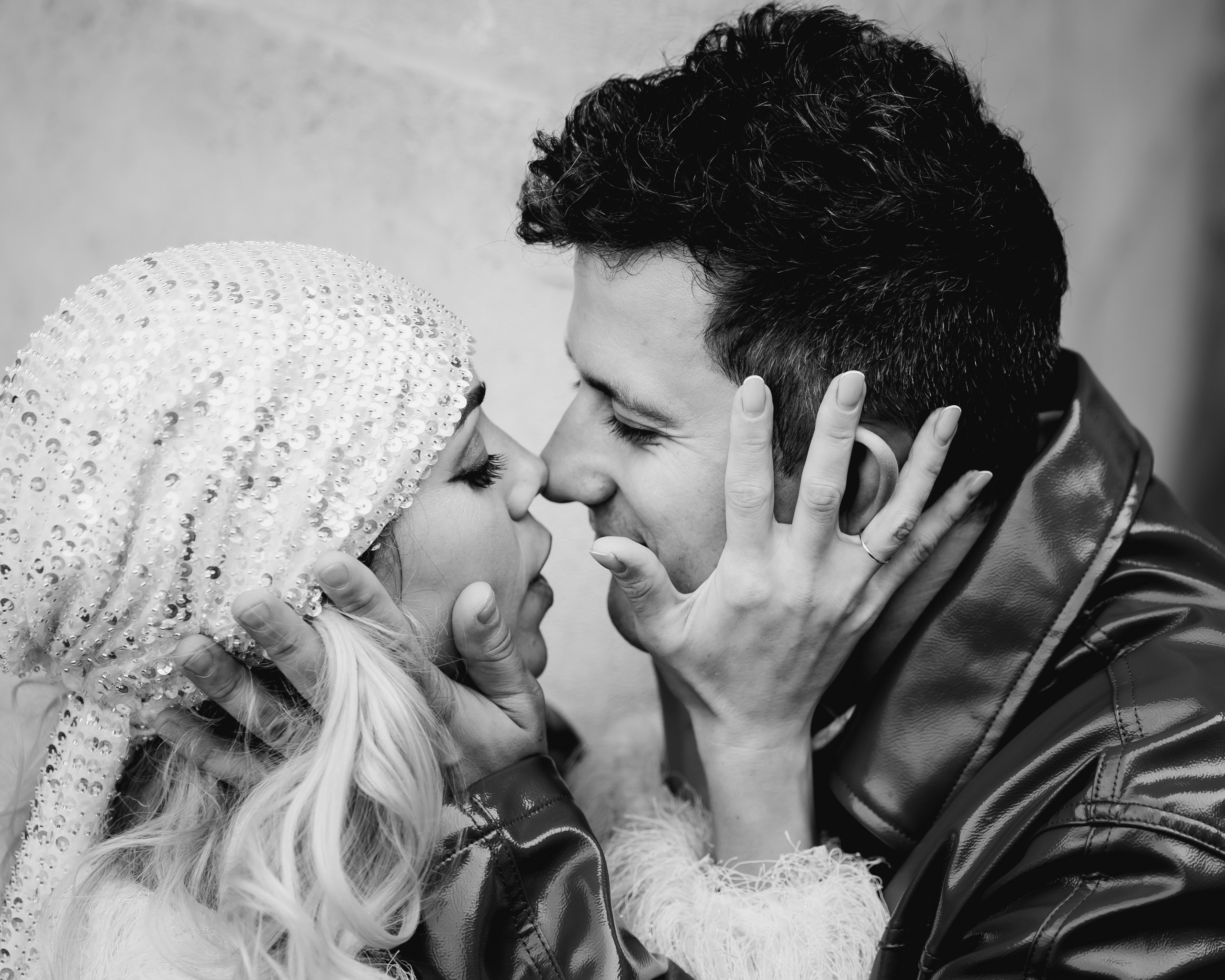 Elegant Wedding Photo Gallery. Timeless Wedding & Event Photography — based London, working across Europe