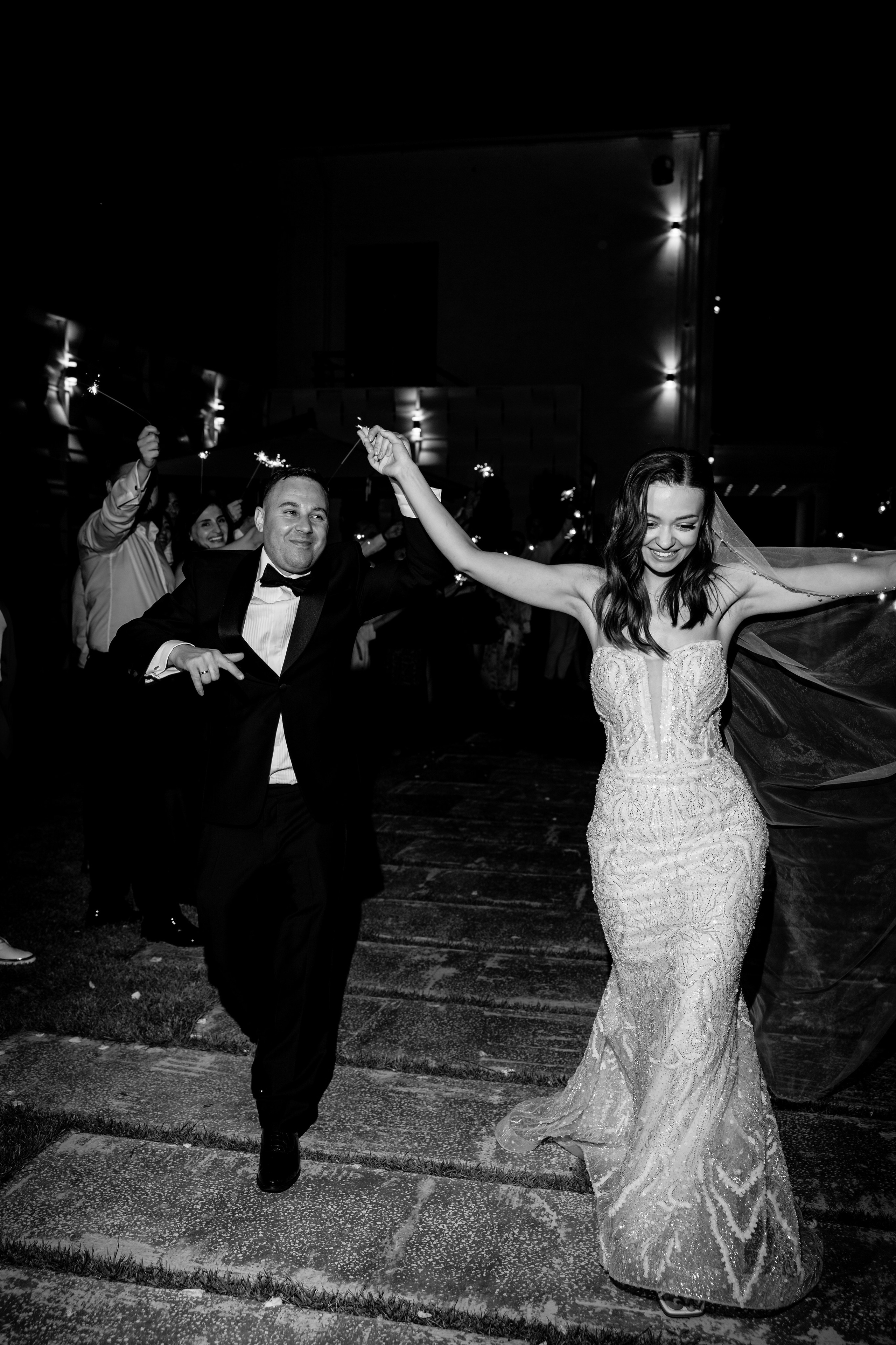 Andrei & Irina. ProWed — Foto Video Moldova