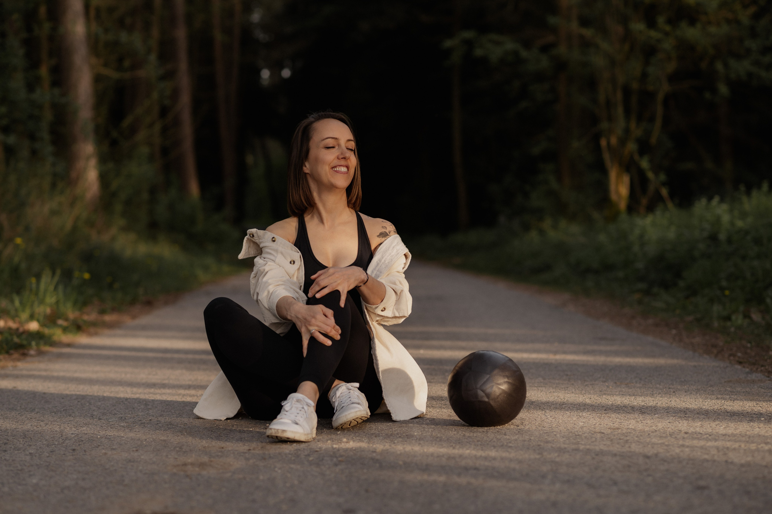 Business Shooting in Ansbach. Fotografin Ansbach - Paare | Hochzeit | After Wedding