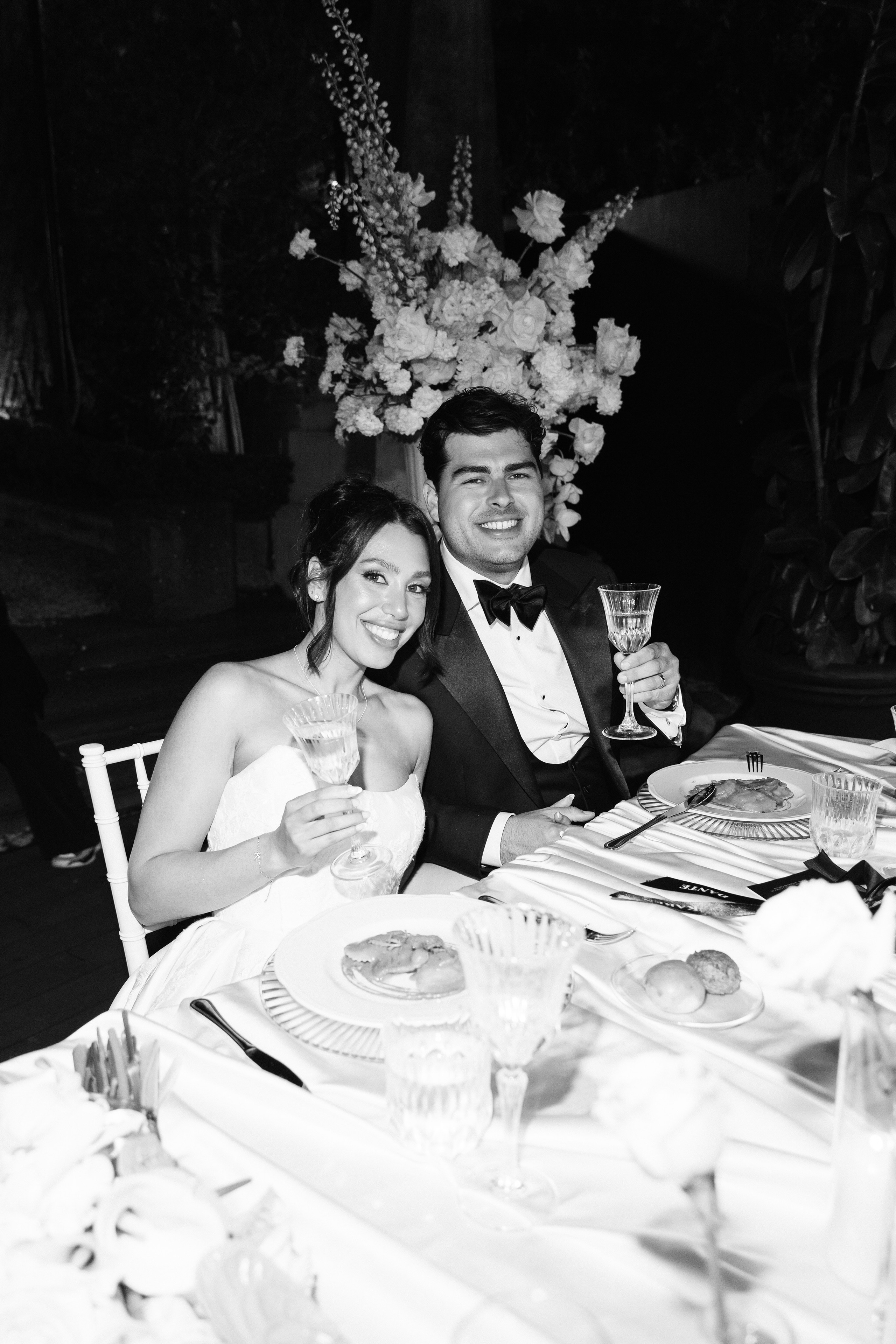 Karen & Dante | Rome. Wedding Photographer Rome Tuscany Como Sicily Puglia Amalfy Italy- Oksana Savenchuk