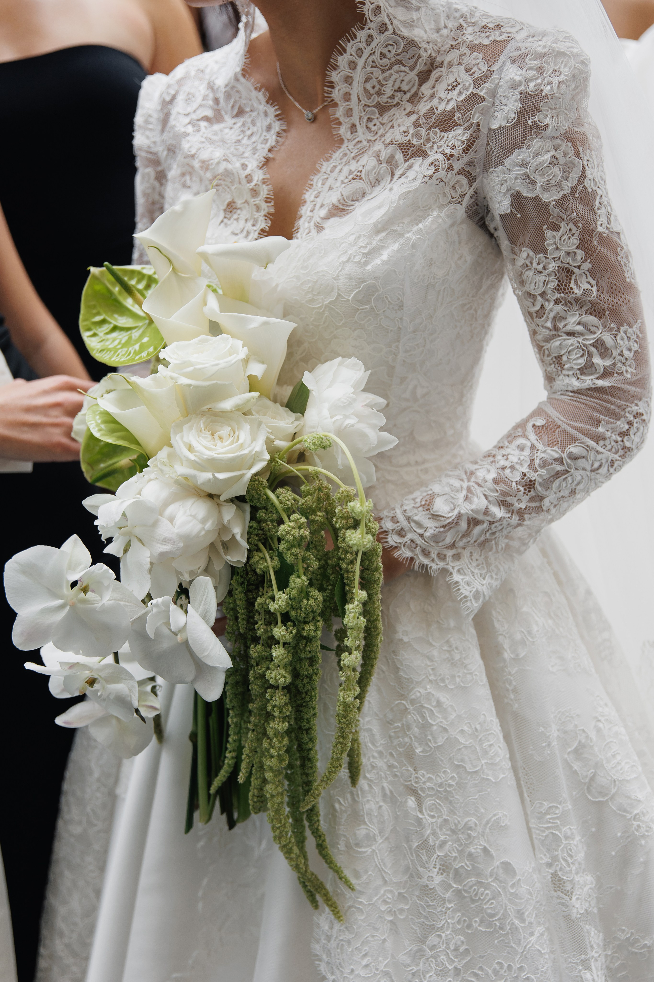 Karen & Dante | Rome. Wedding Photographer Rome Tuscany Como Sicily Puglia Amalfy Italy- Oksana Savenchuk