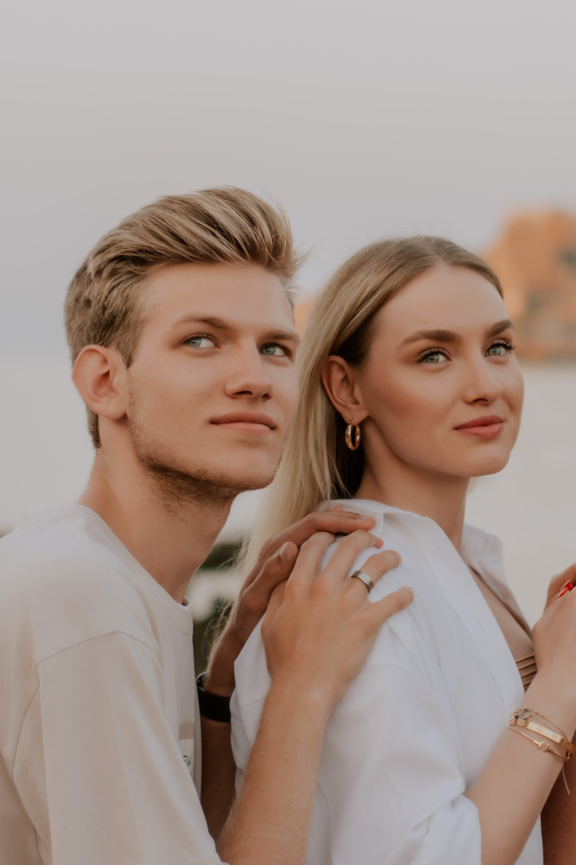 Family photography Tatiana. Professional portrait photographer in Los Angeles | Axenia Haritonova