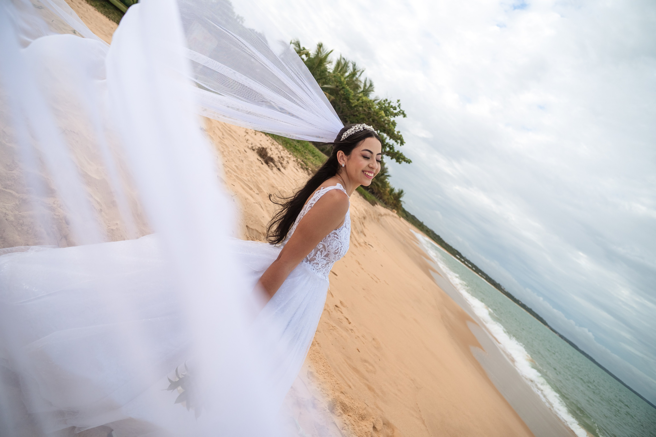 Casamento - Elô & Gui