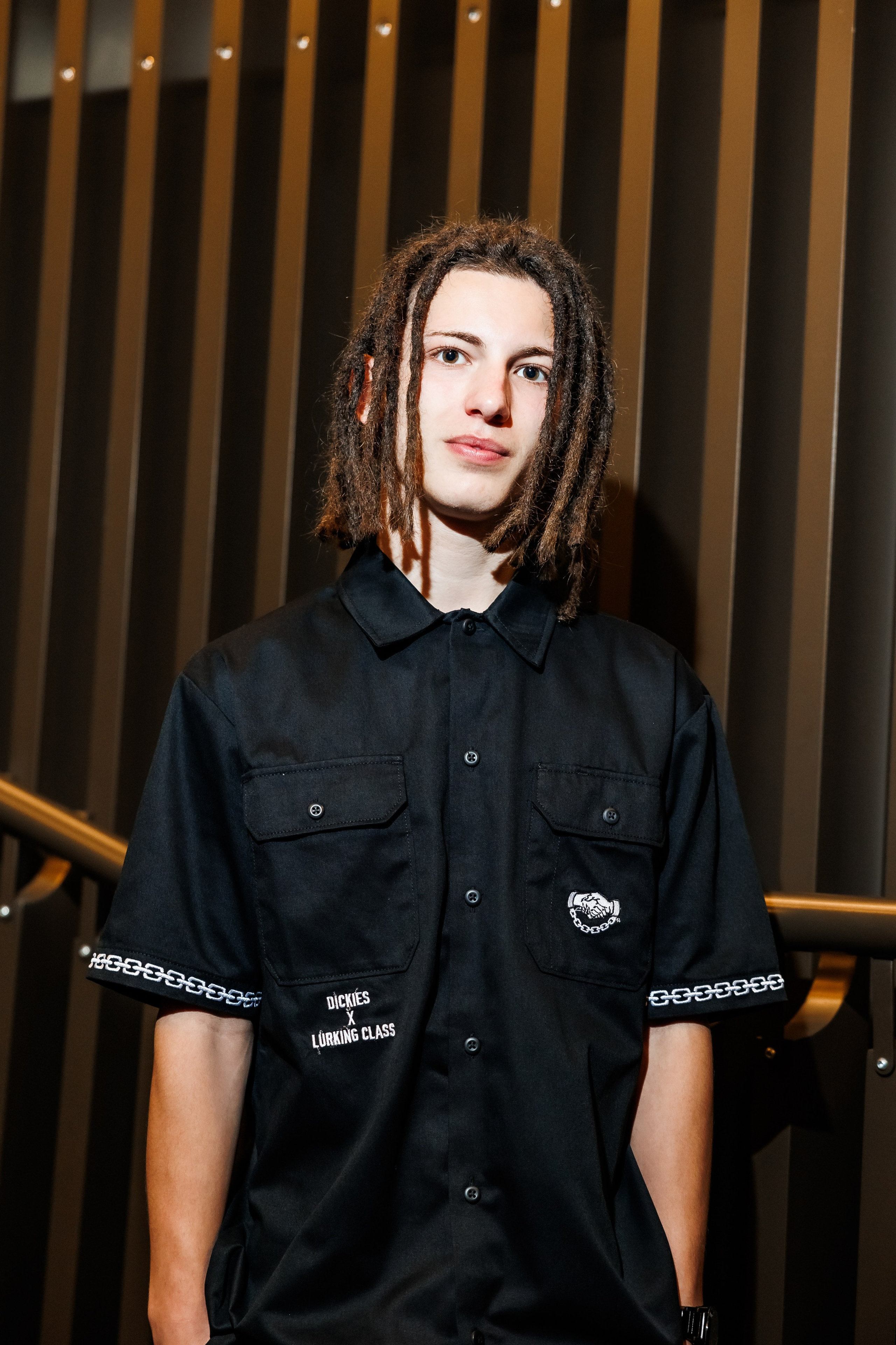 Фотокниги за абитуриенти. Фотограф Ирина Йотова