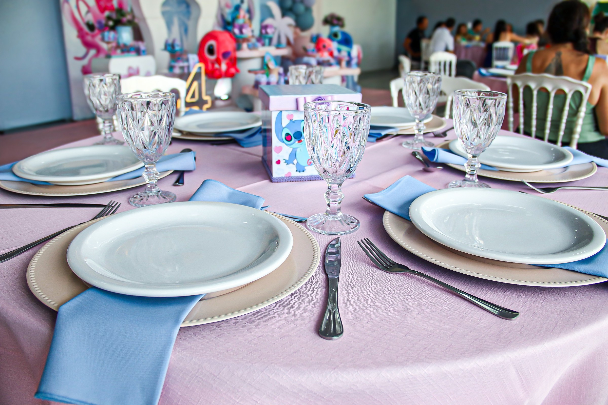 Eventos. FOTÓGRAFA | GOIÂNIA