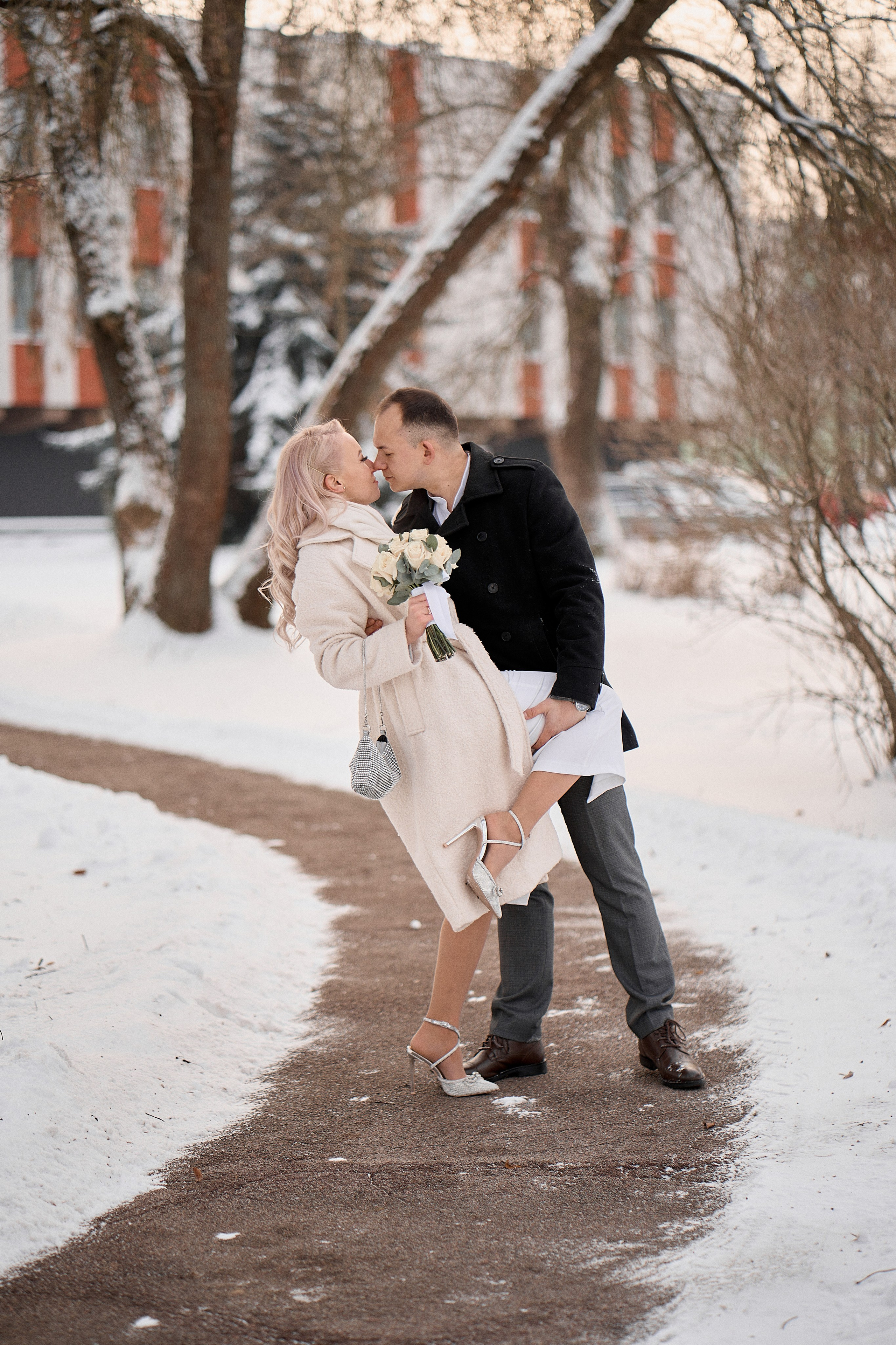 Lasma & Alex. Свадебный фотограф Даугавпилс, Рига/ Kāzu fotogrāfs Daugavpils, Rīga