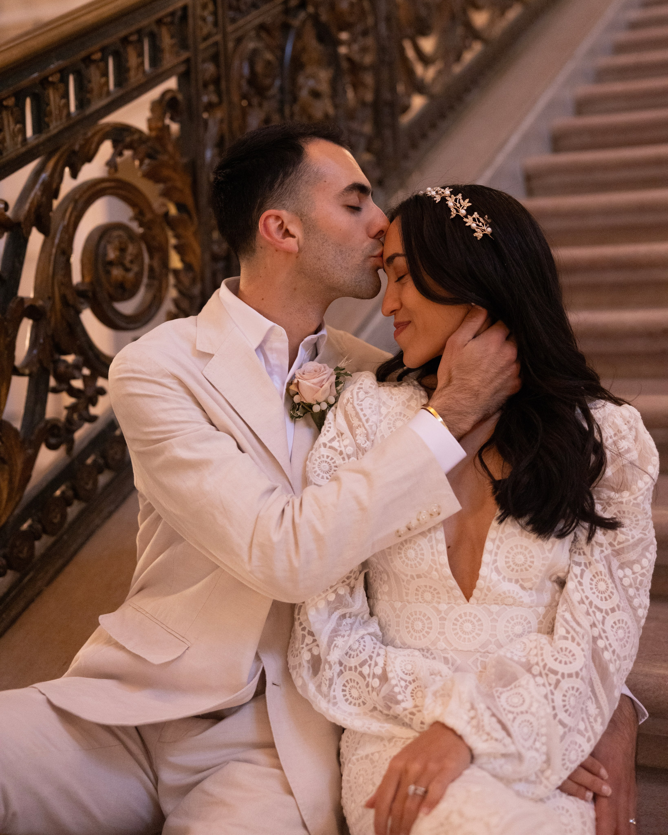 Цветокоррекция. Аяна Крапивкина — профессиональная ретушь и AI-визуал