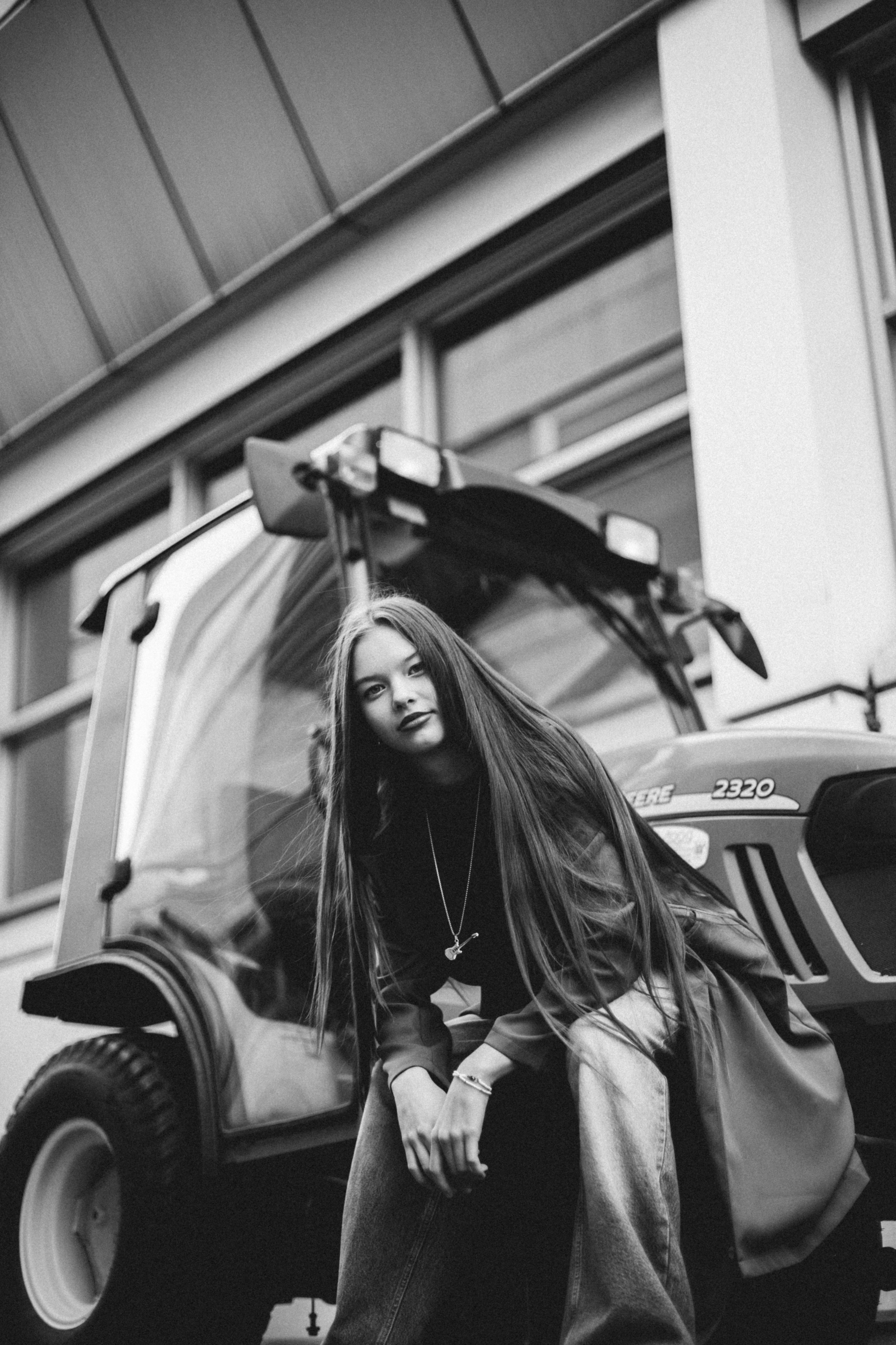 The walk. PHOTOgrapher Germany MARBURG