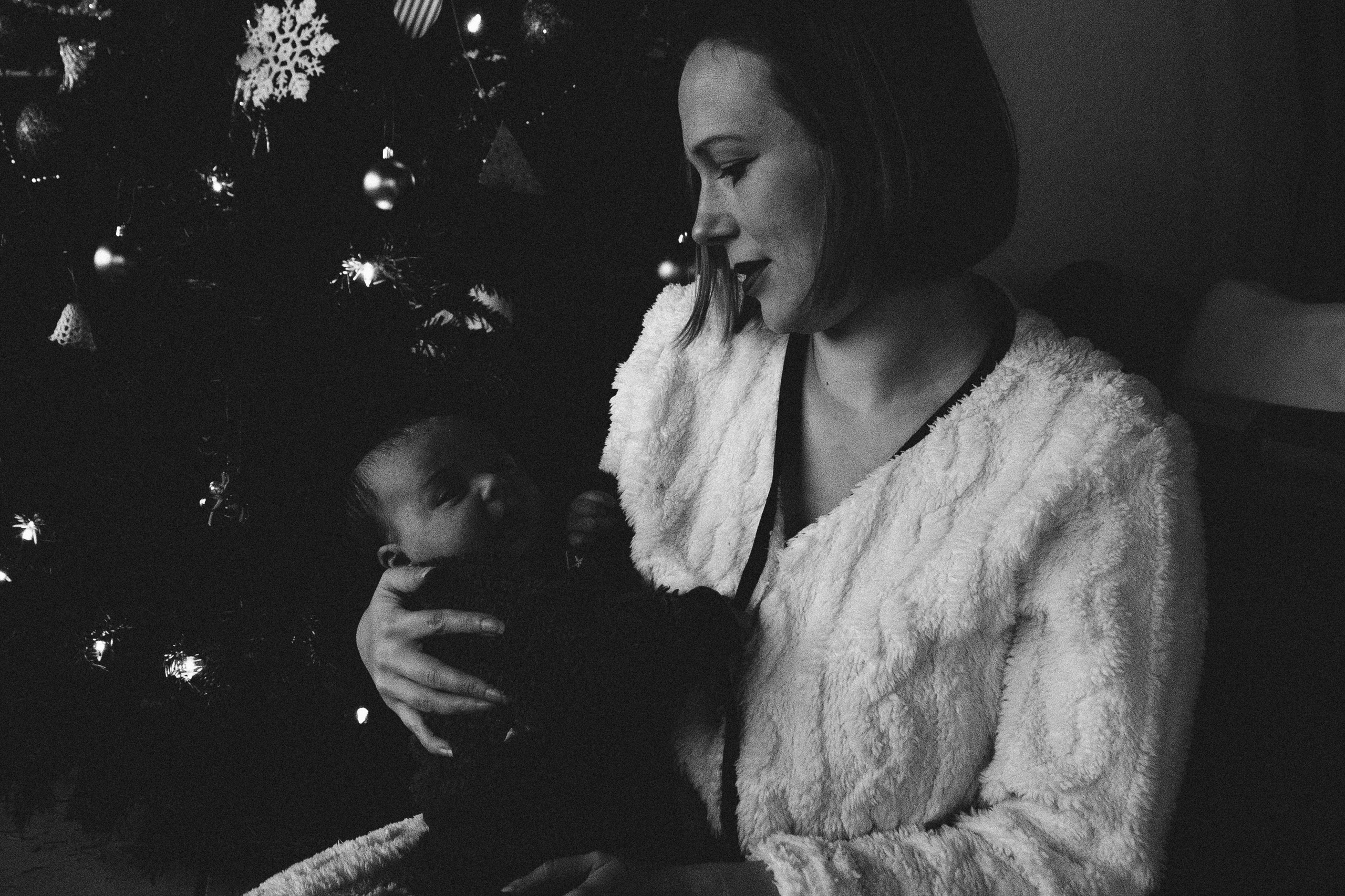 Liubas Familie PHOTOs. PHOTOgrapher Germany MARBURG