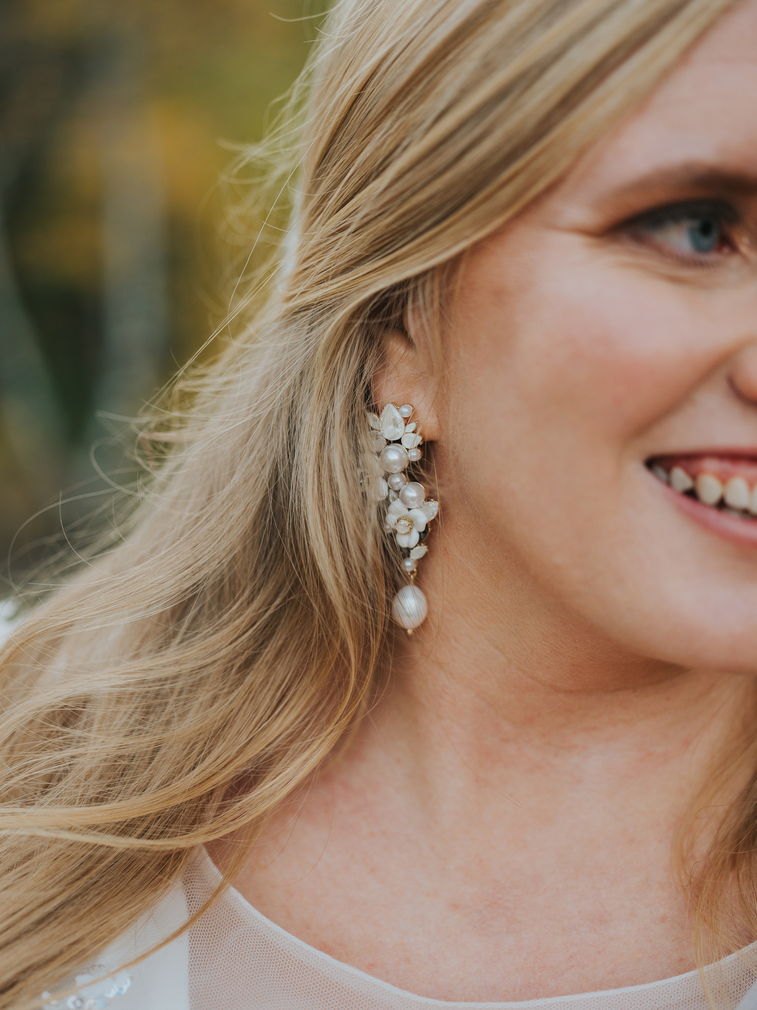 Missy + Sam Bridals. Utah Family Photographer