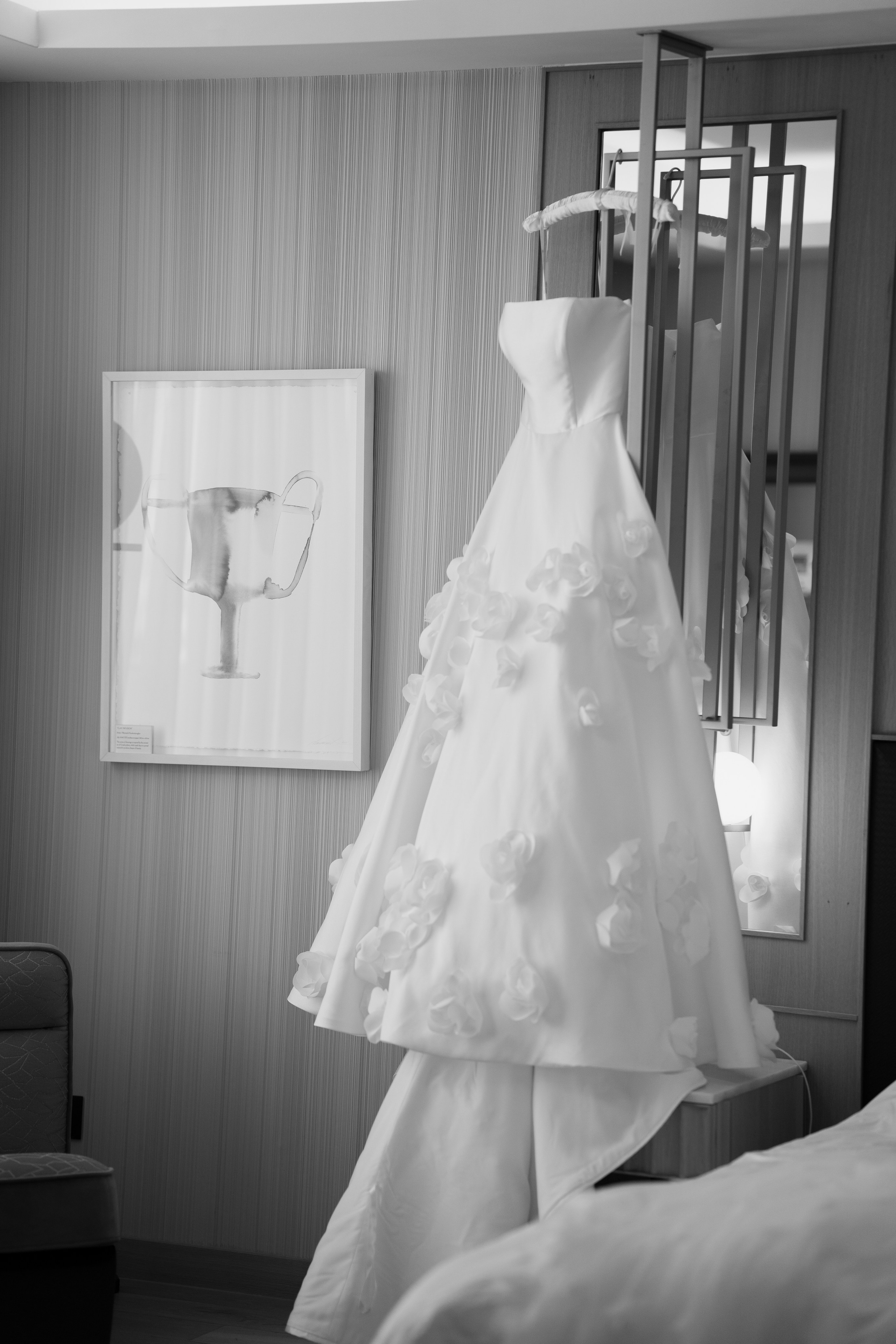 Anna & Ivan. GK Photography – Capture the Moment