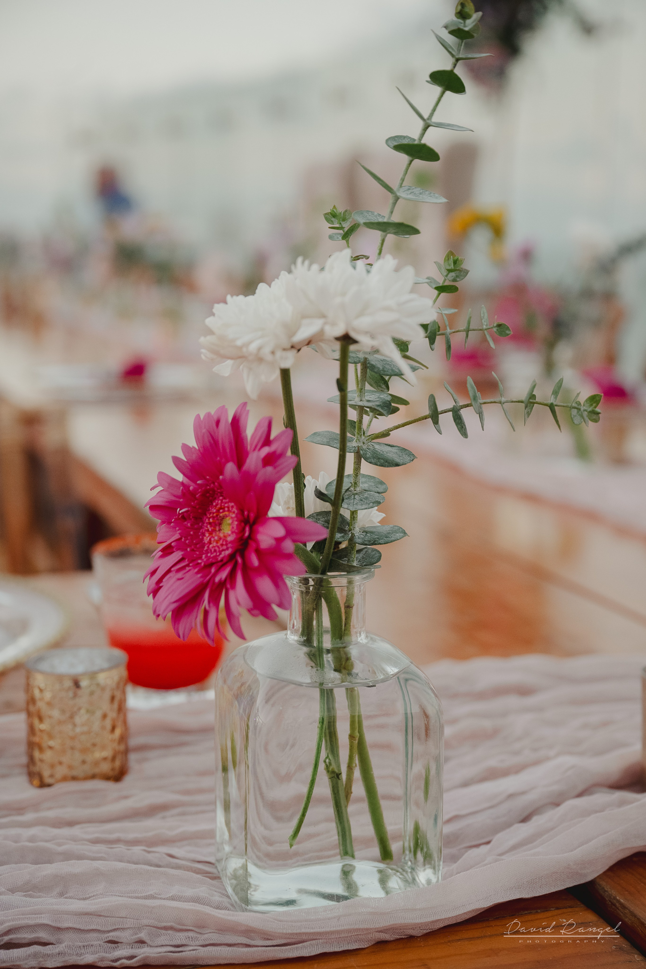 Destination Wedding at Royalton Splash Riviera Cancun. Destination wedding photographer based in Cancun and Riviera Maya with service worldwide