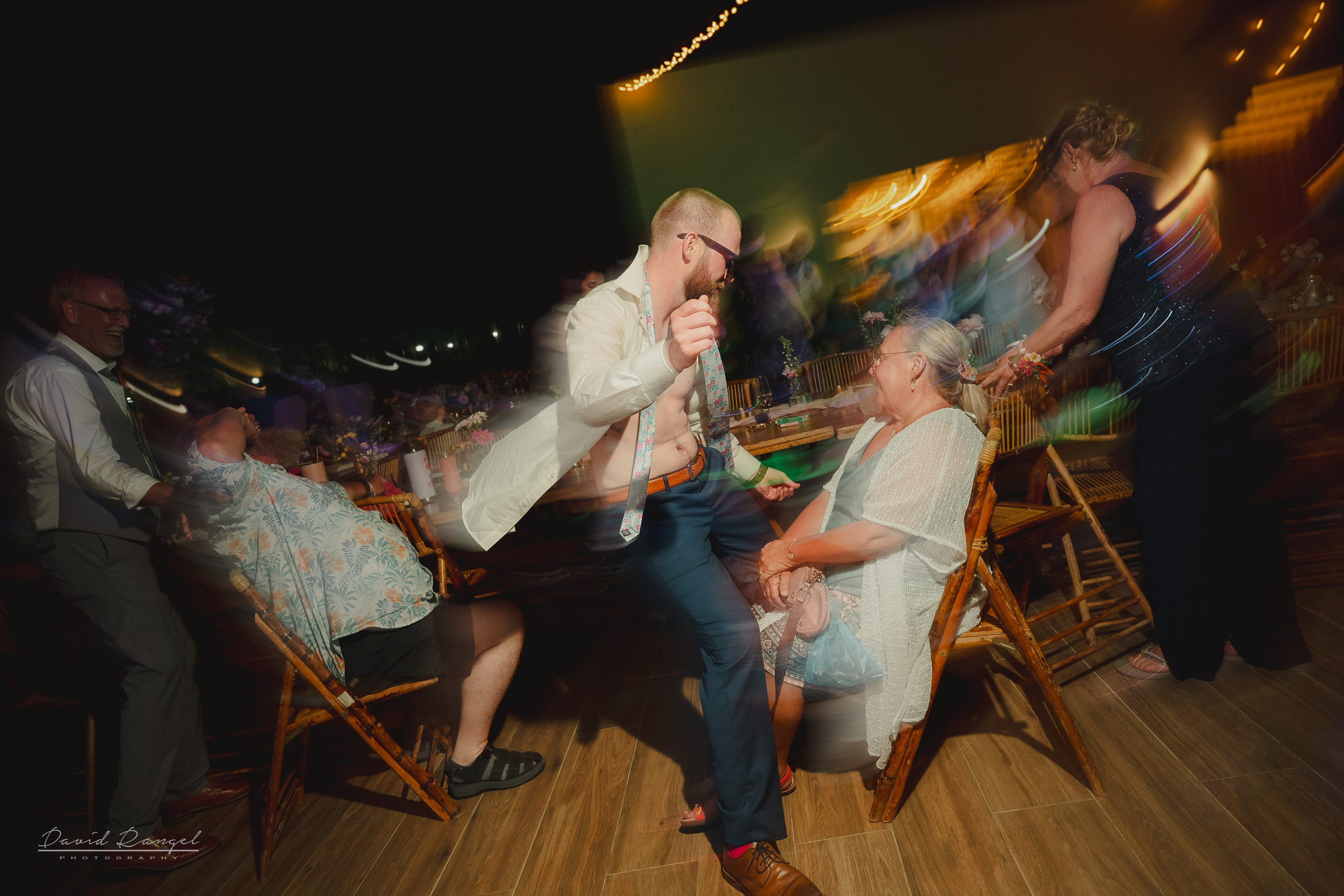 Destination Wedding at Royalton Splash Riviera Cancun. Destination wedding photographer based in Cancun and Riviera Maya with service worldwide