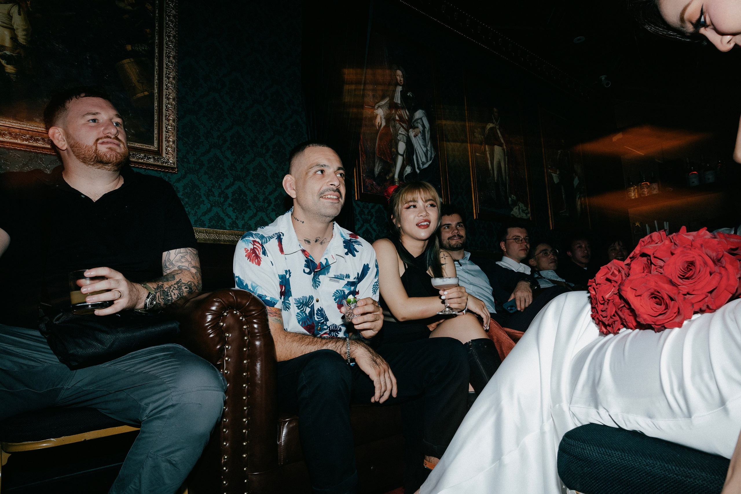 HIEP & TRINH / After wedding. Nhiếp ảnh gia đám cưới hàng đầu tại Thành Phố Hồ Chí Minh