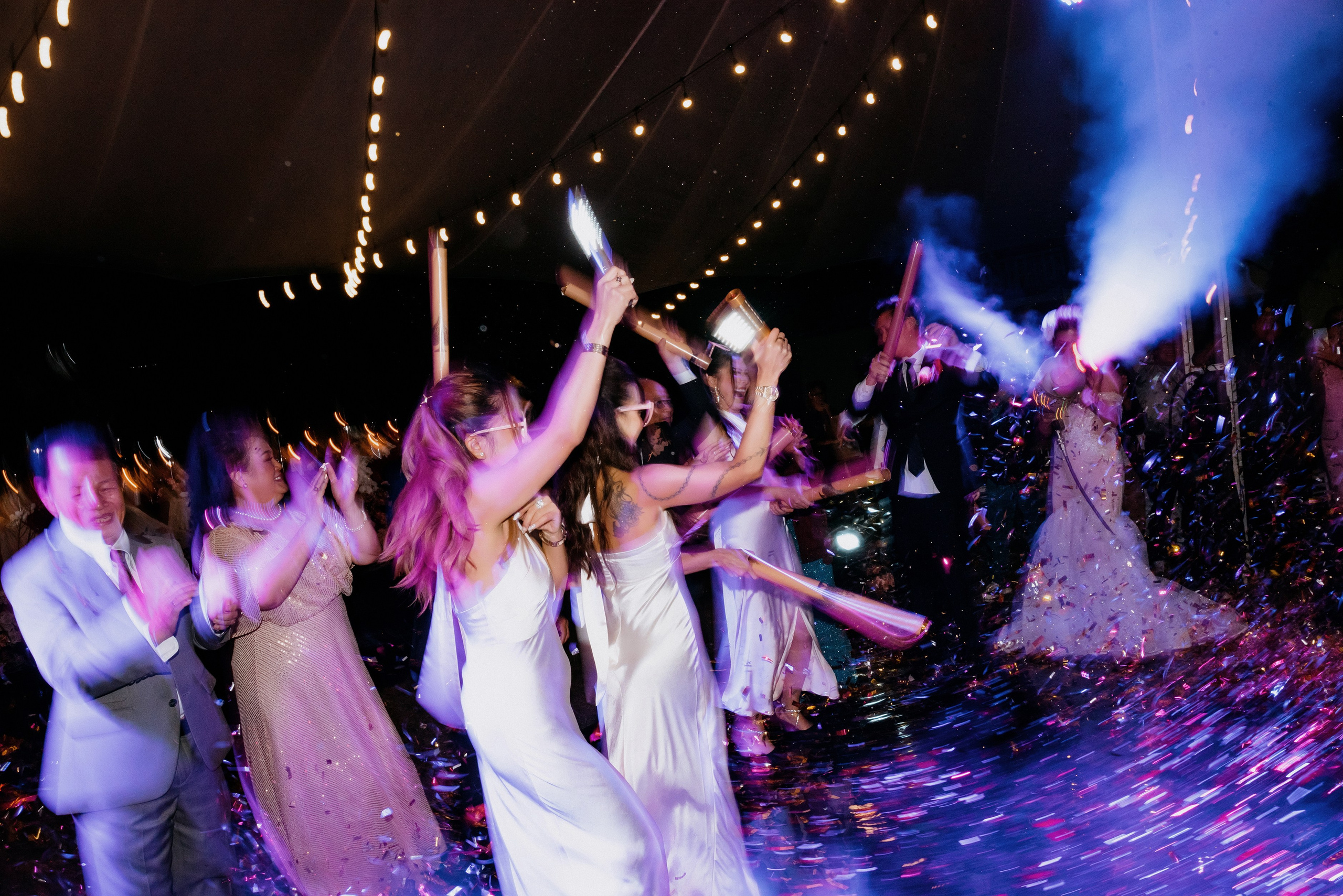 JESSE & MIMI / Destination wedding. Nhiếp ảnh gia đám cưới hàng đầu tại Thành Phố Hồ Chí Minh