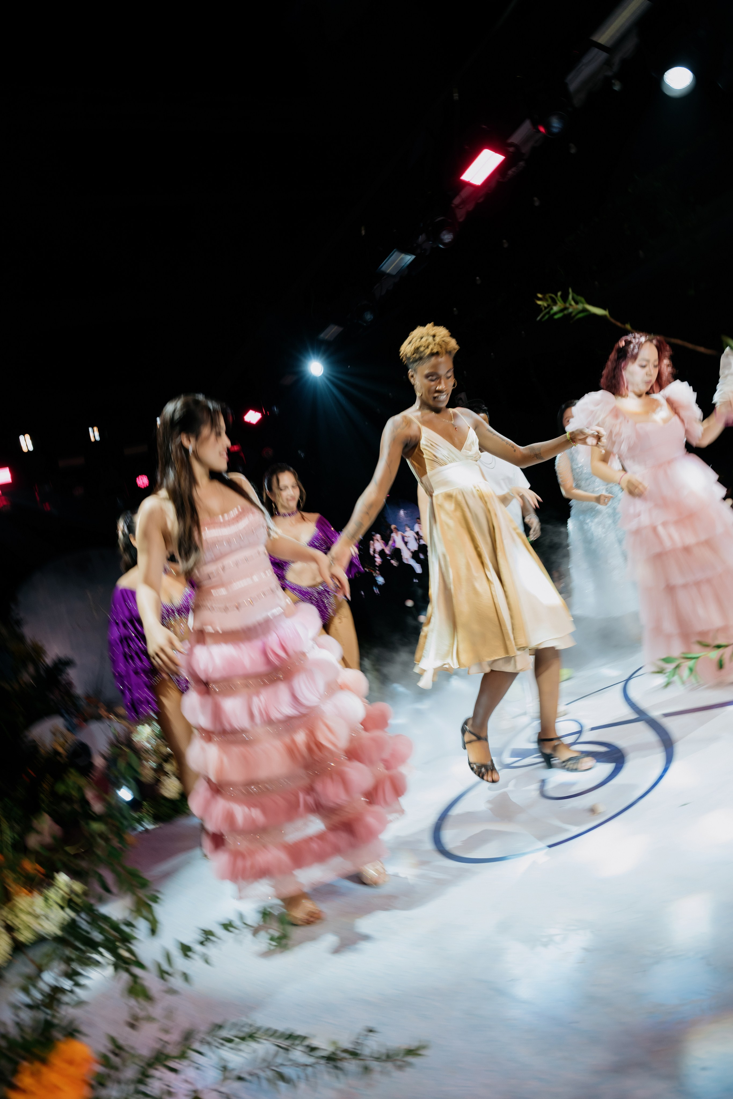 KHANG & TRANG / Long Khanh 08.11.2025. Saigon Wedding Present | Art Beyond Moments