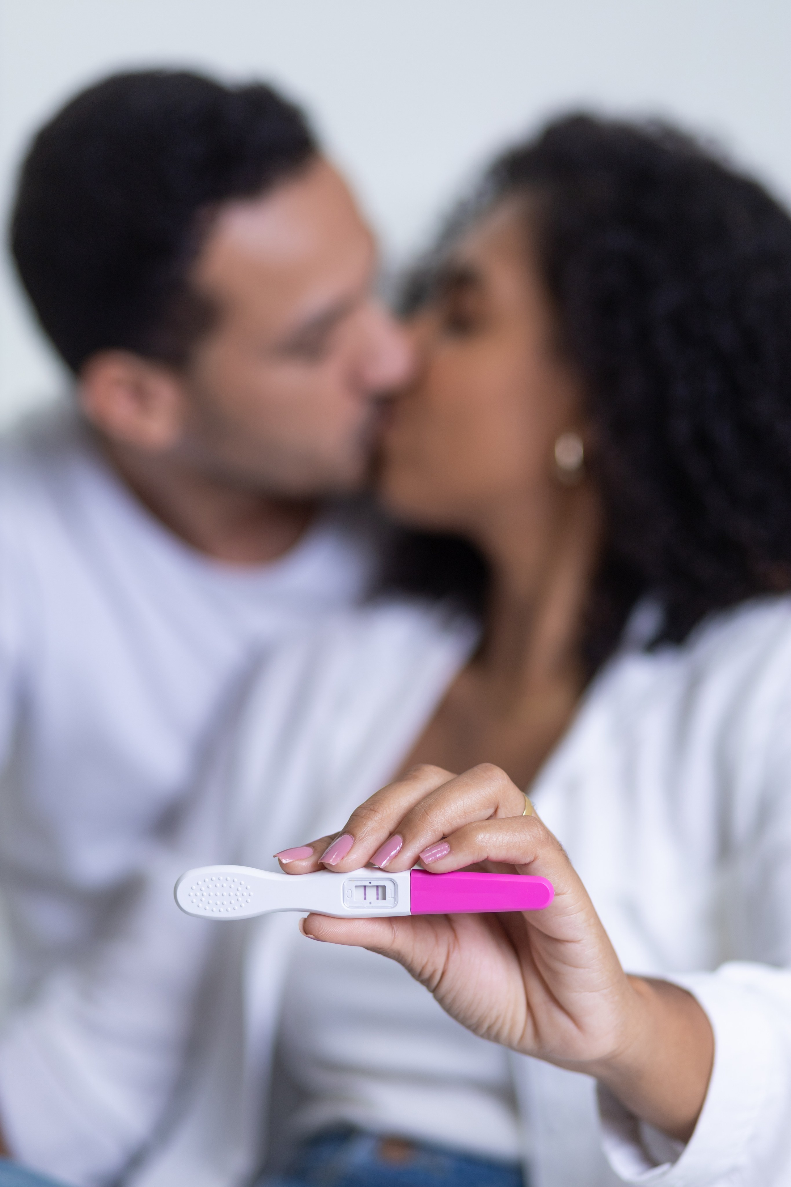 Fernanda | Gestação. Bem-vindo ao Meu Mundo Fotográfico