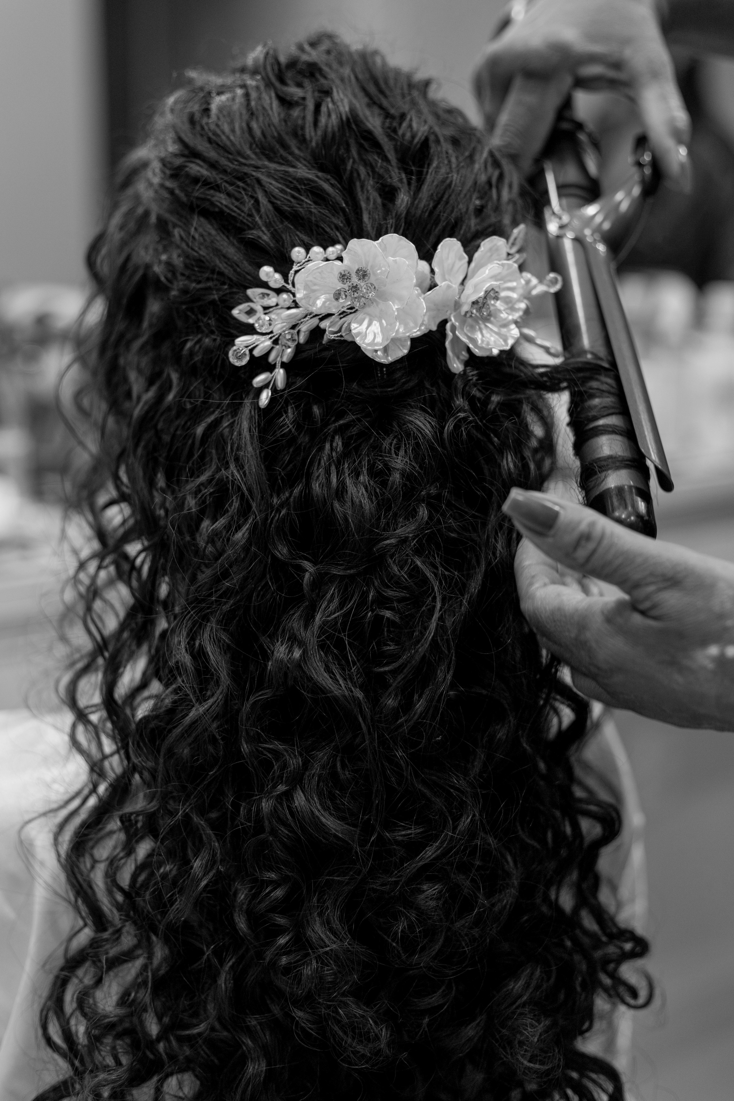 Rafael e Elisa. Bem-vindo ao Meu Mundo Fotográfico