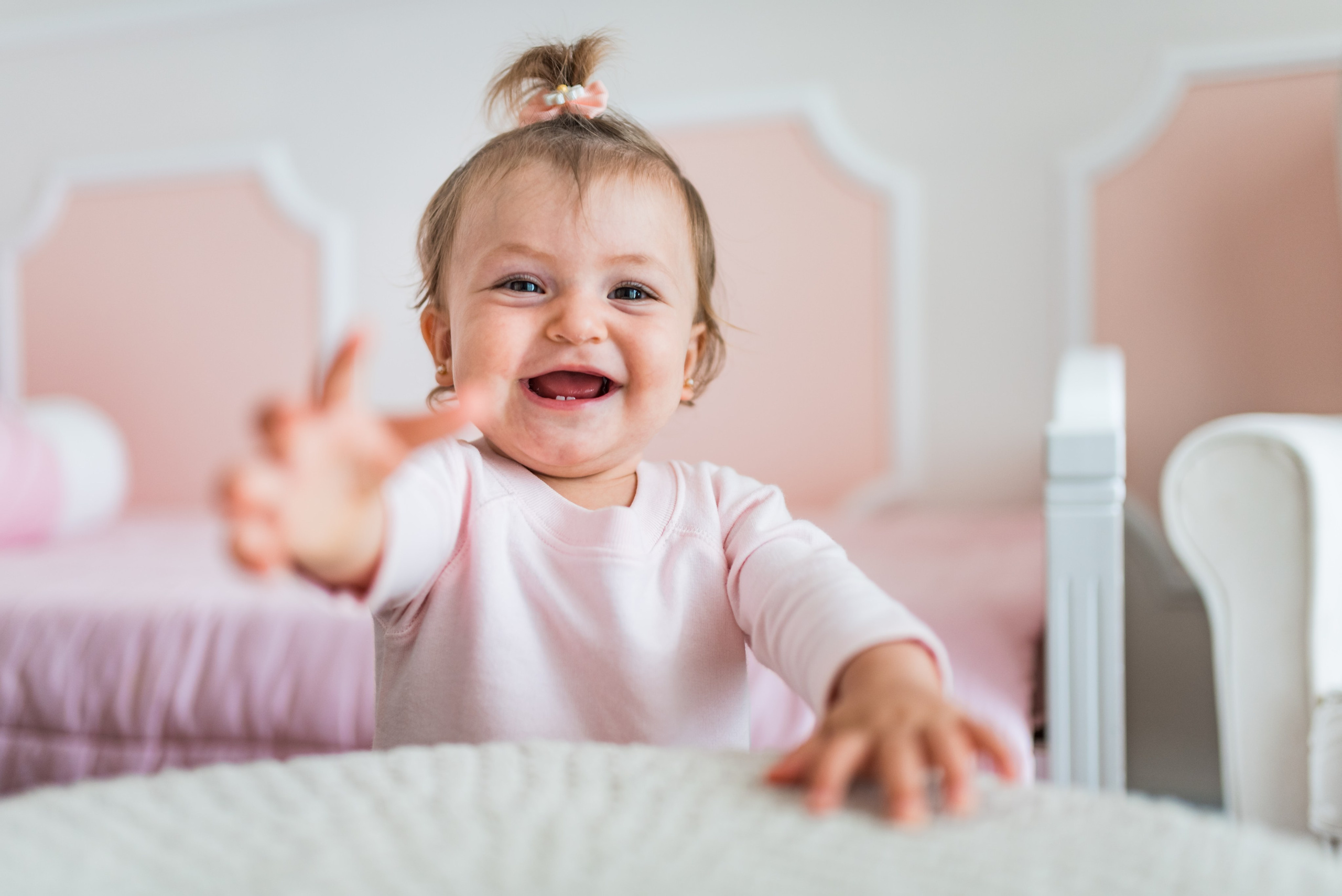 Sessões de Acompanhamento | Auê Fotografia Juiz de Fora  Juiz de Fora e Belo Horizonte. Auê | Fotografia Infantil e de Família em Juiz de Fora — Myriani Maganin