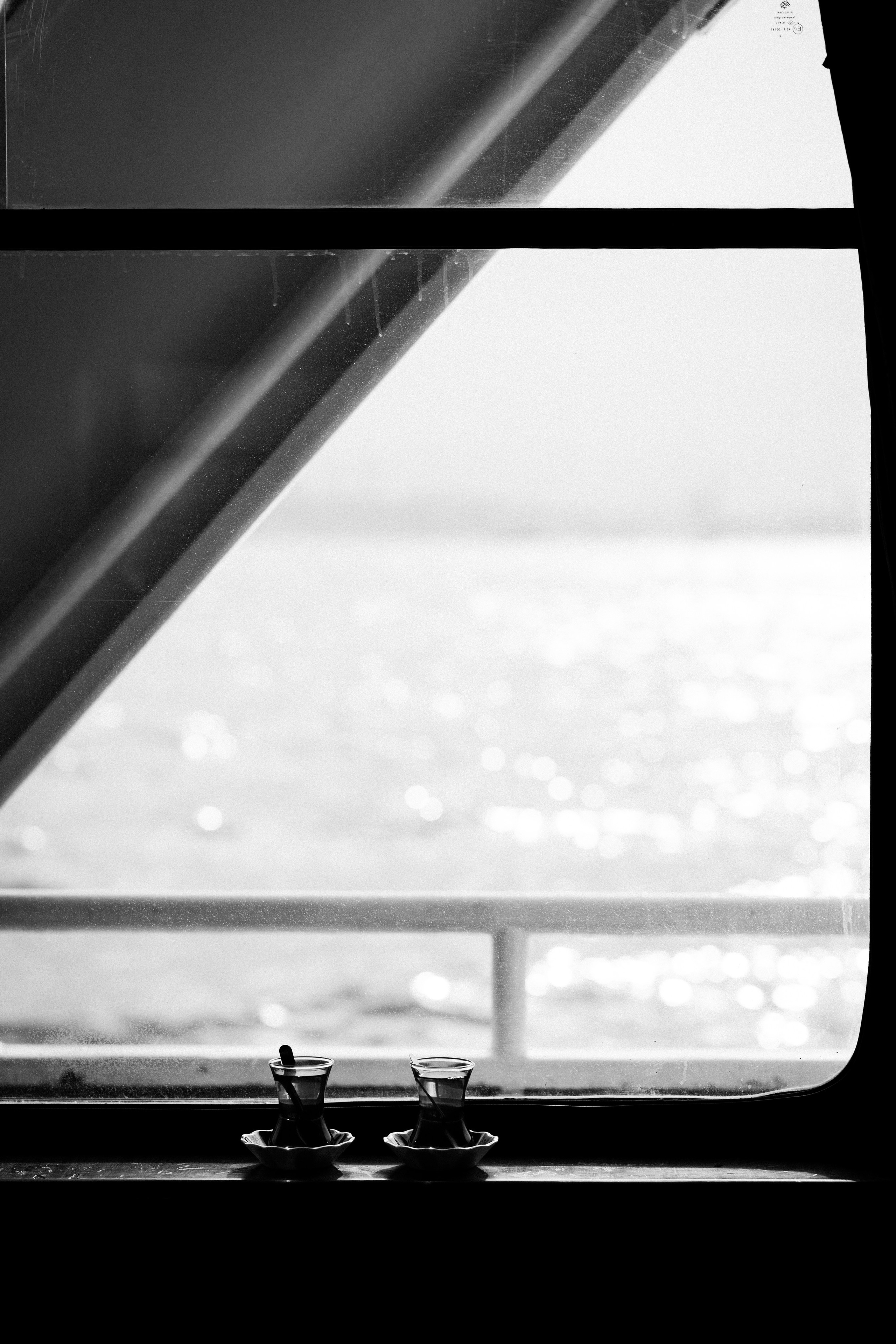 Стамбул. Фотопрогулки в Стамбуле