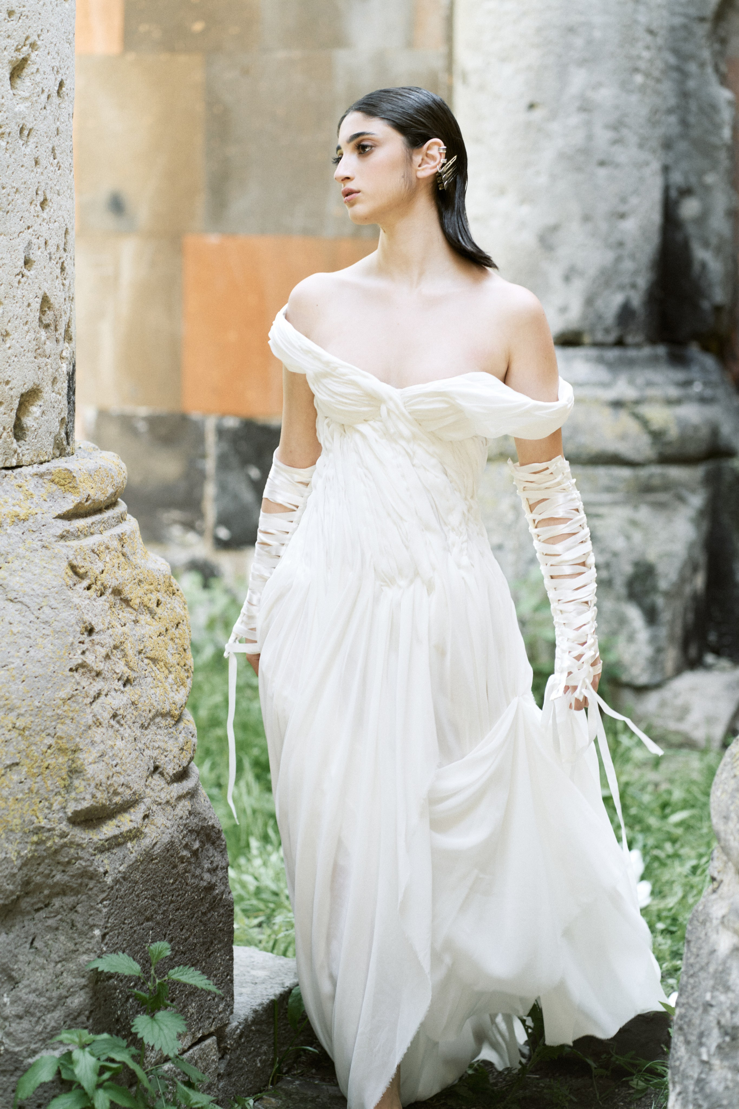 E&N. Ash Hovsepyan Photography | Wedding & Portrait Photographer in Armenia and Europe