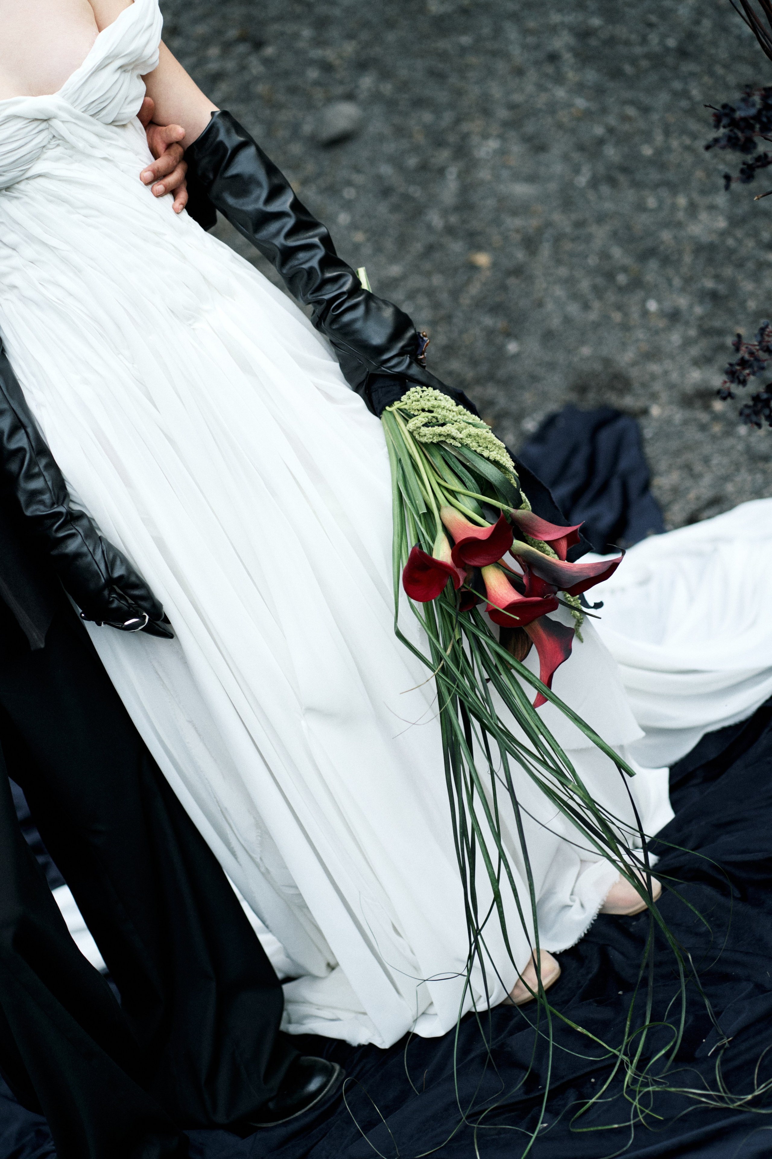 E&N. Ash Hovsepyan Photography | Wedding & Portrait Photographer in Armenia and Europe