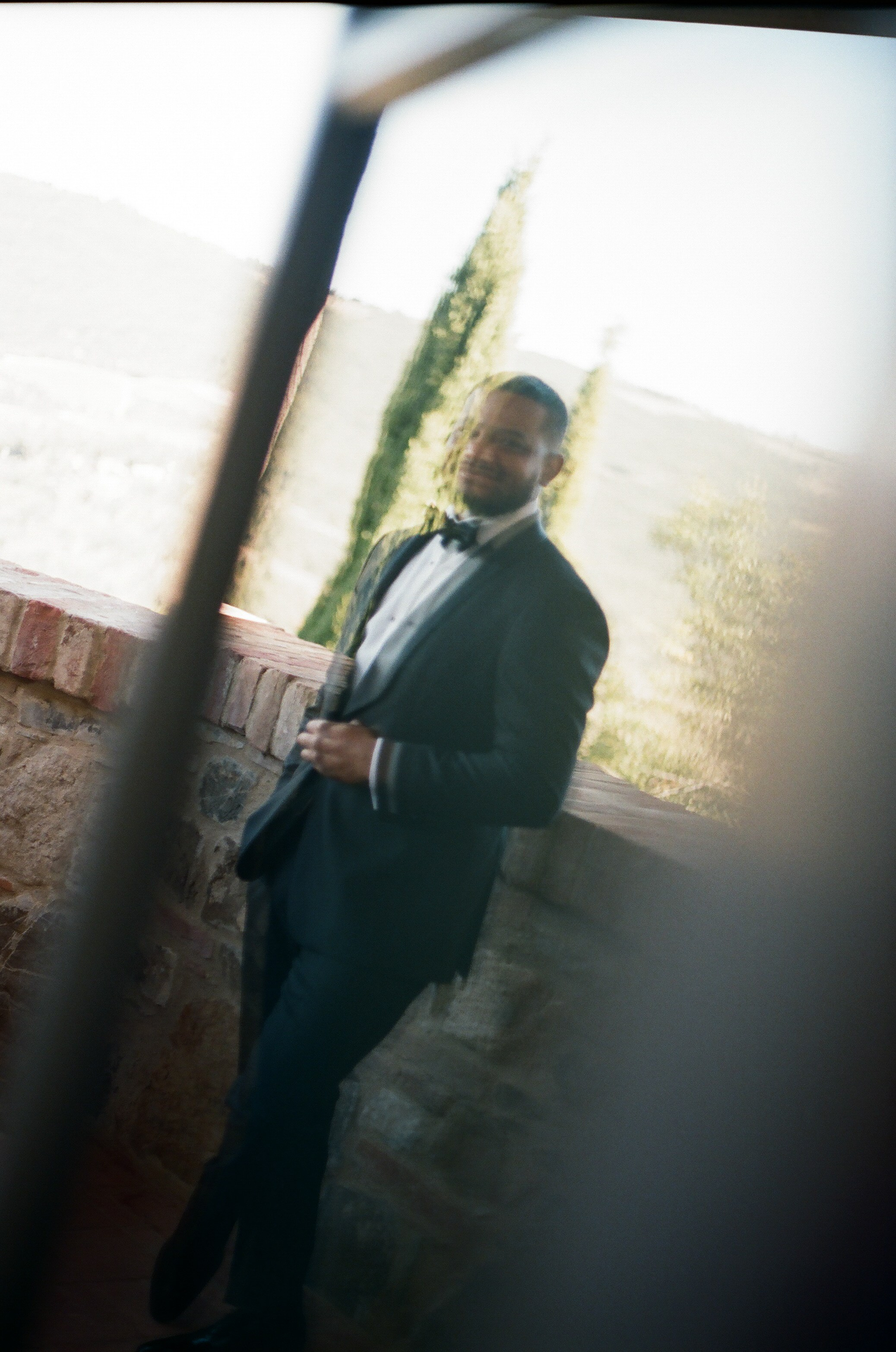 Mitcell&Melanie film. Свадебный фотограф Виктория Саврук