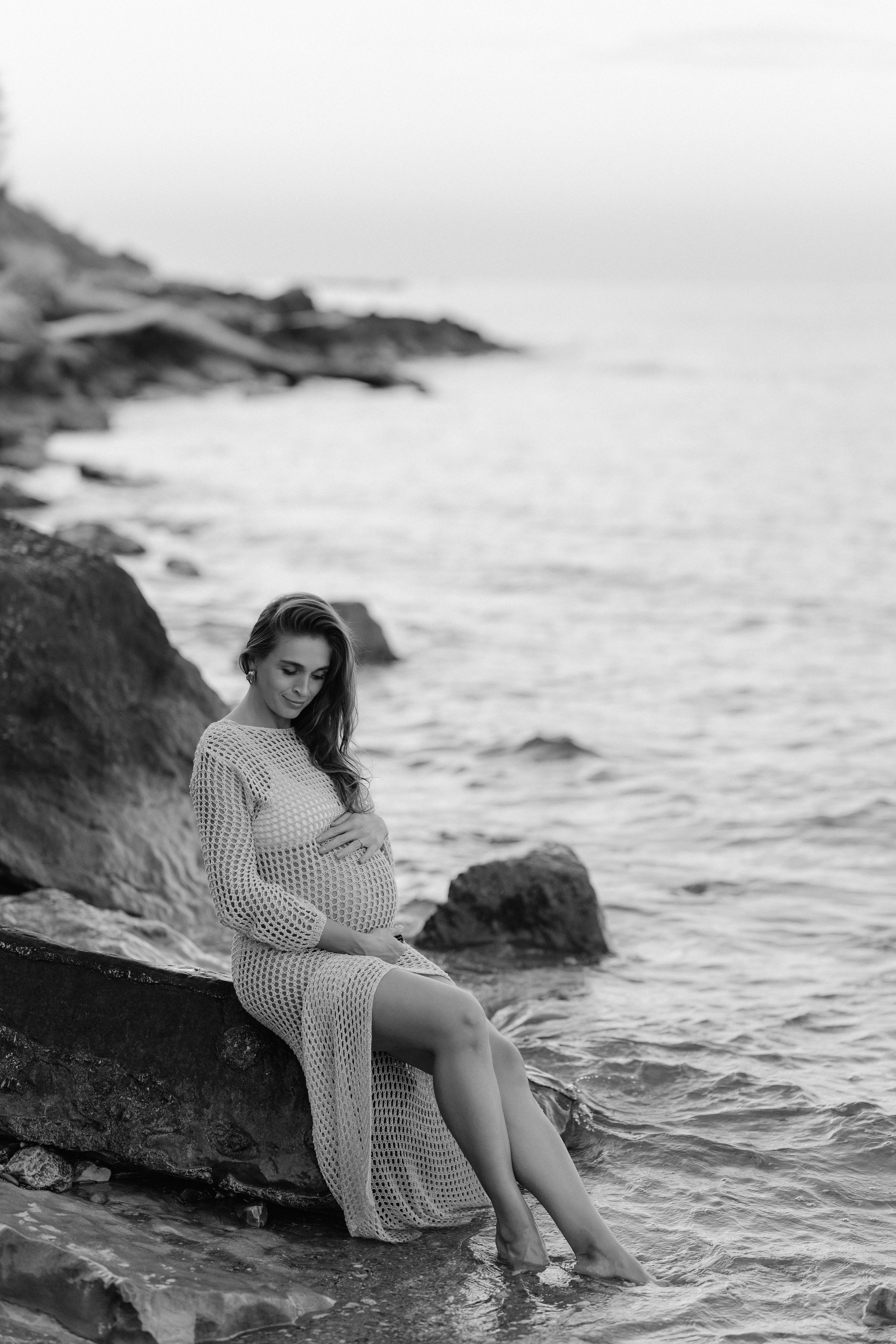 In dolce attesa. Весільний фотограф Вікторія Саврук