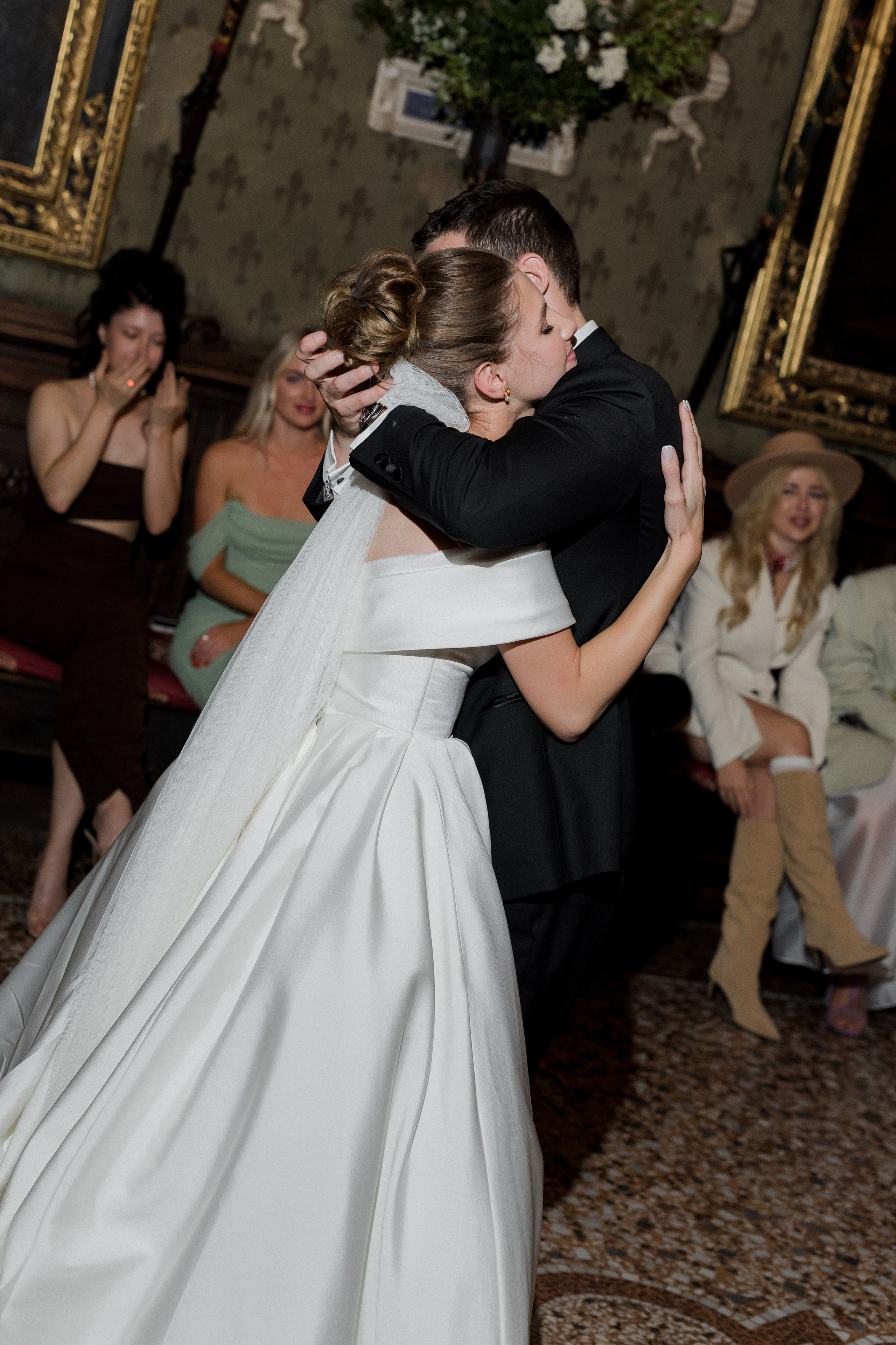 Ekateryna&David wedding in Tuscany. Весільний фотограф Вікторія Саврук