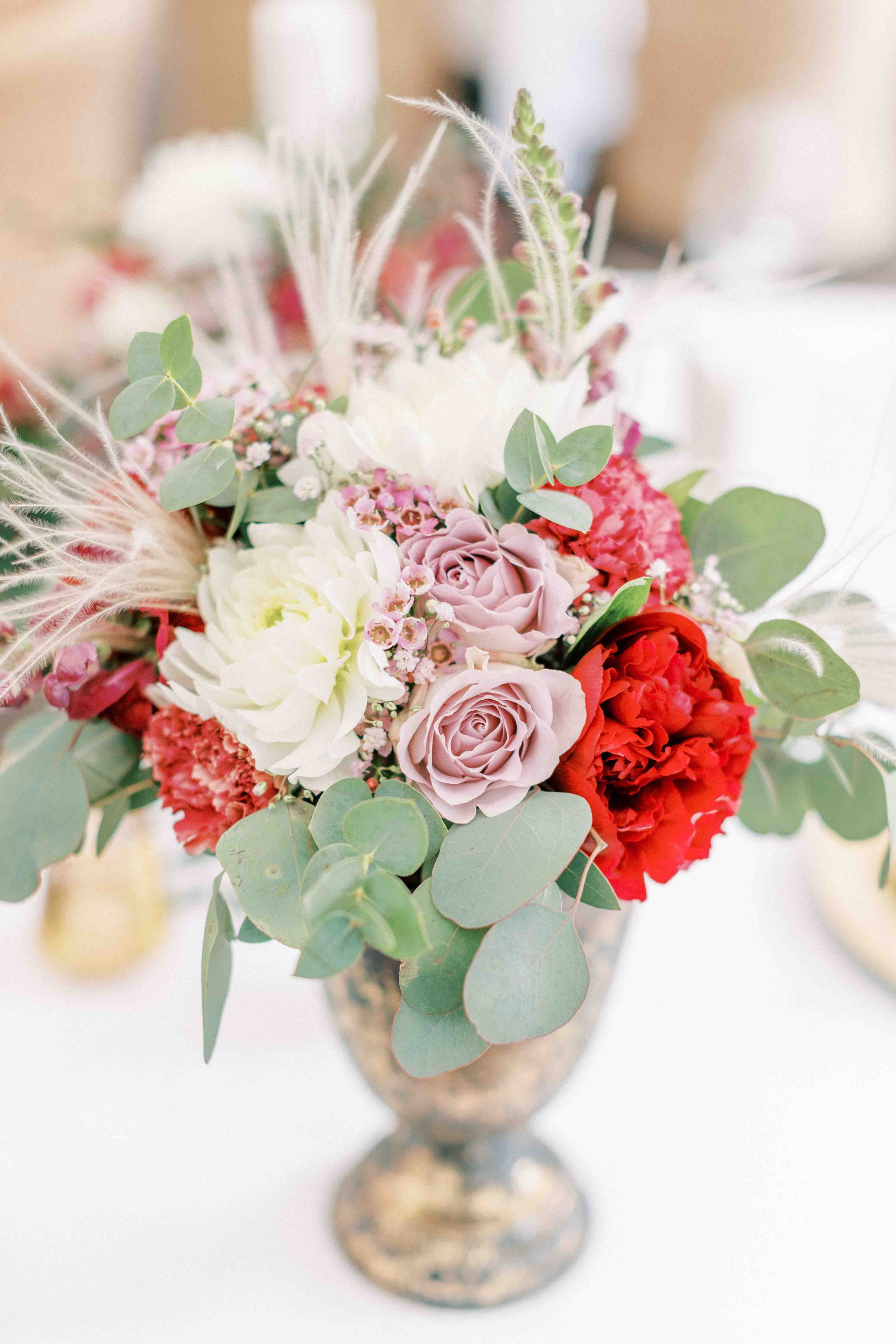 Landhaus am See Garbsen | Hochzeit Landhaus am See