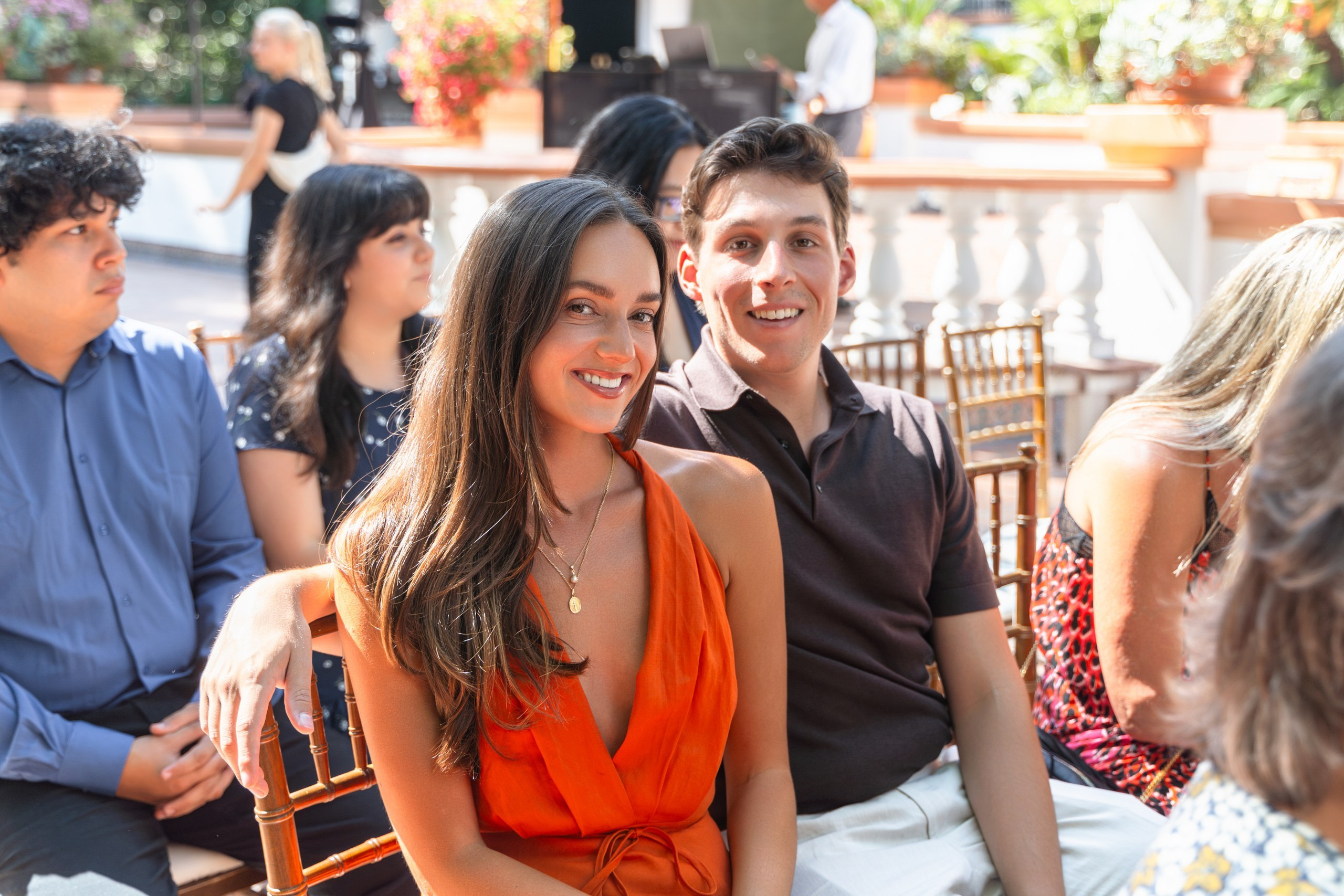 Zachary & Karina Wedding. Pixel Pie — Wedding Photography & Videography