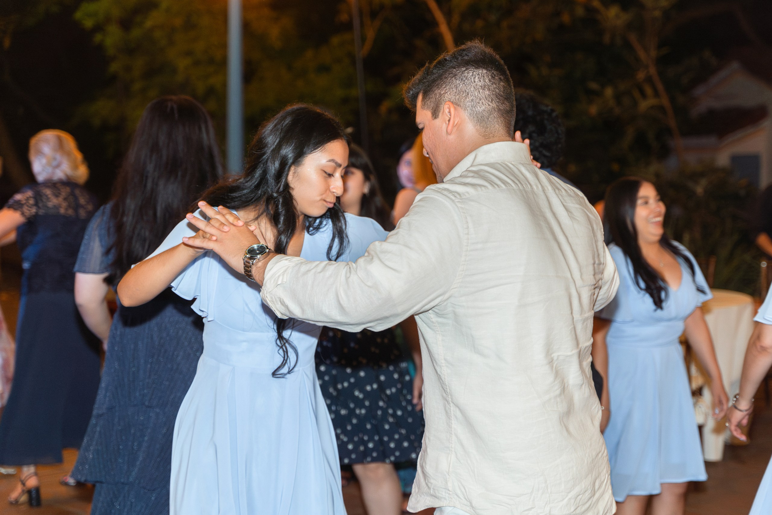 Zachary & Karina Wedding. Pixel Pie — Wedding Photography & Videography