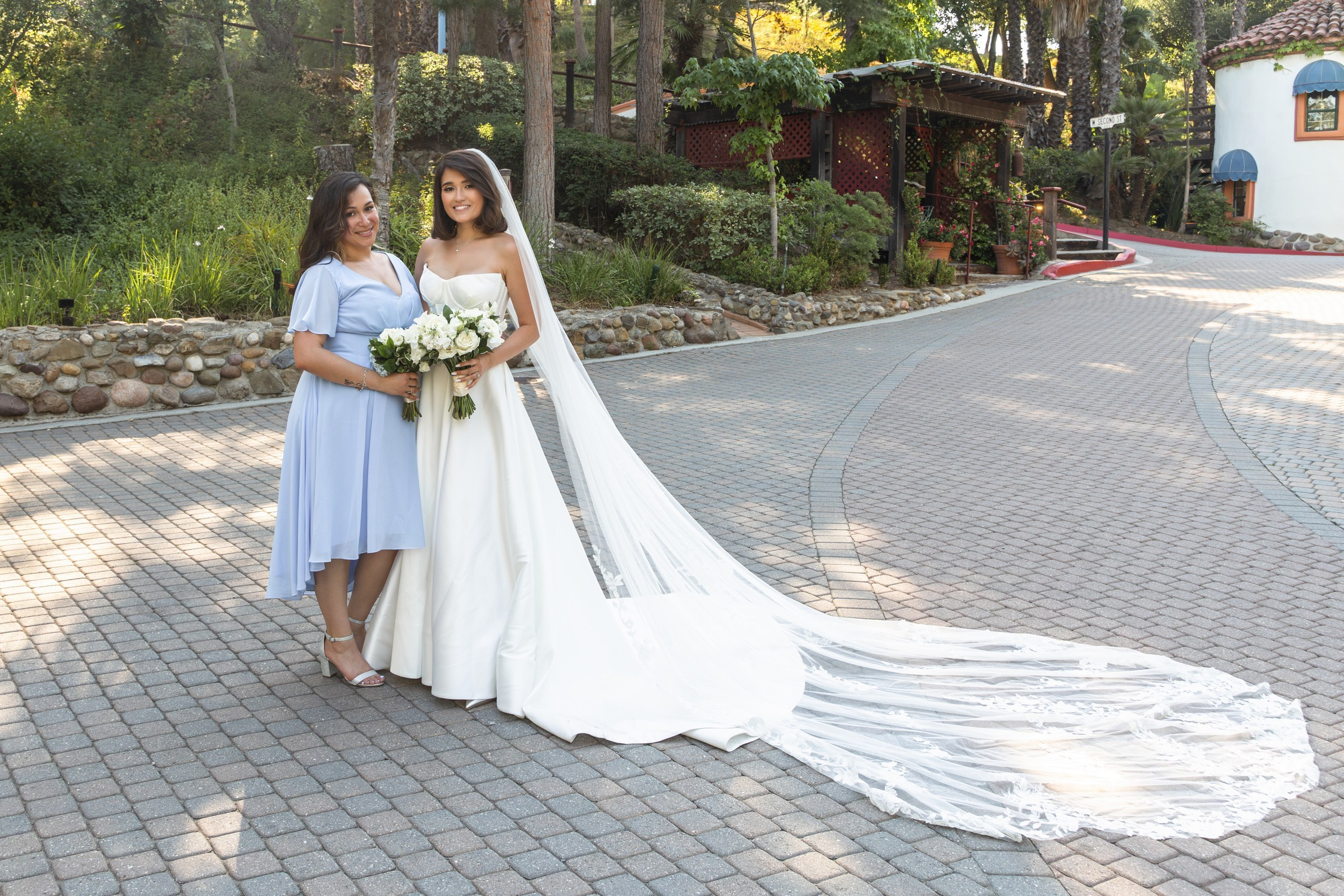 Zachary & Karina Wedding. Pixel Pie — Wedding Photography & Videography