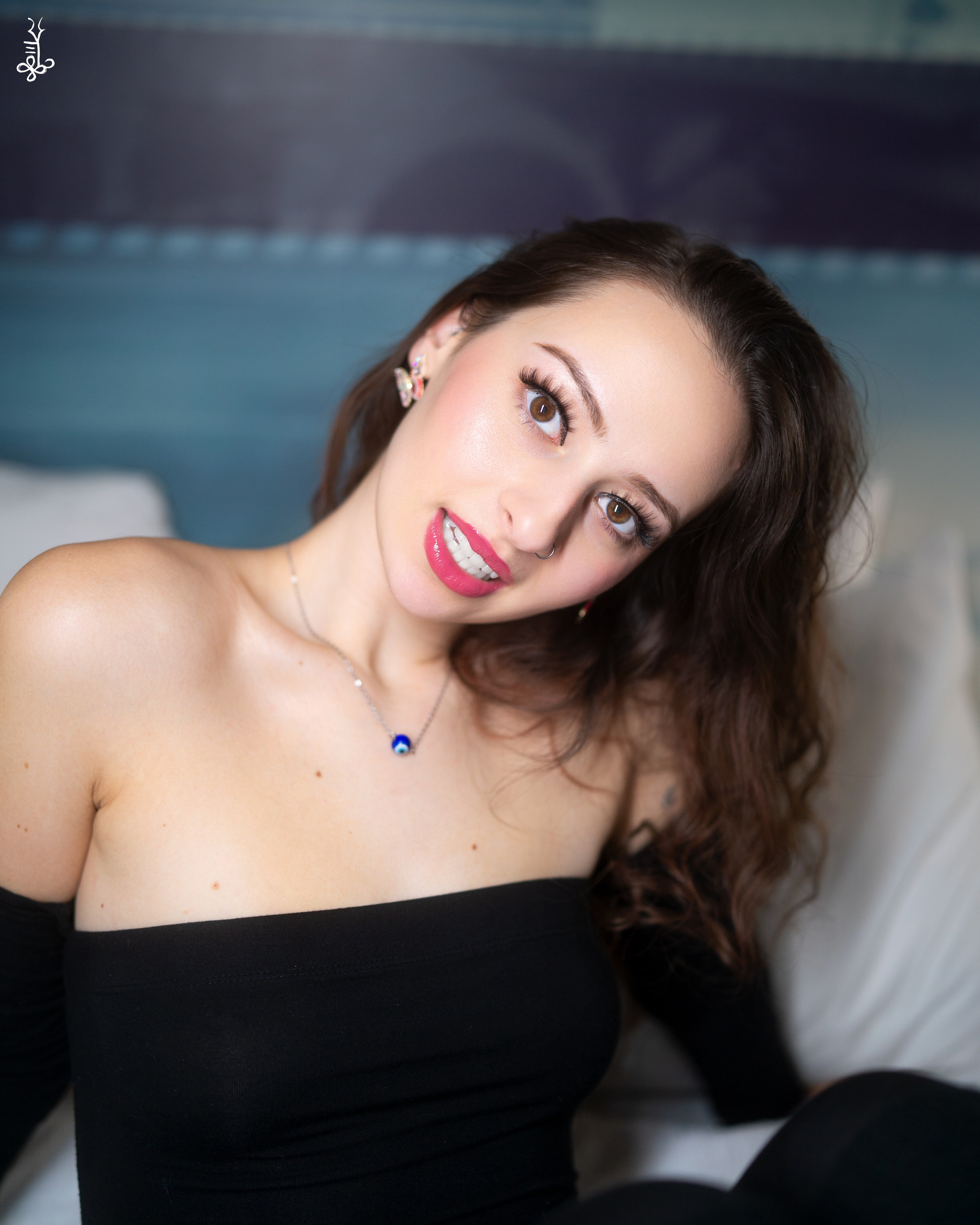 JASELLA. Ke’Ondris