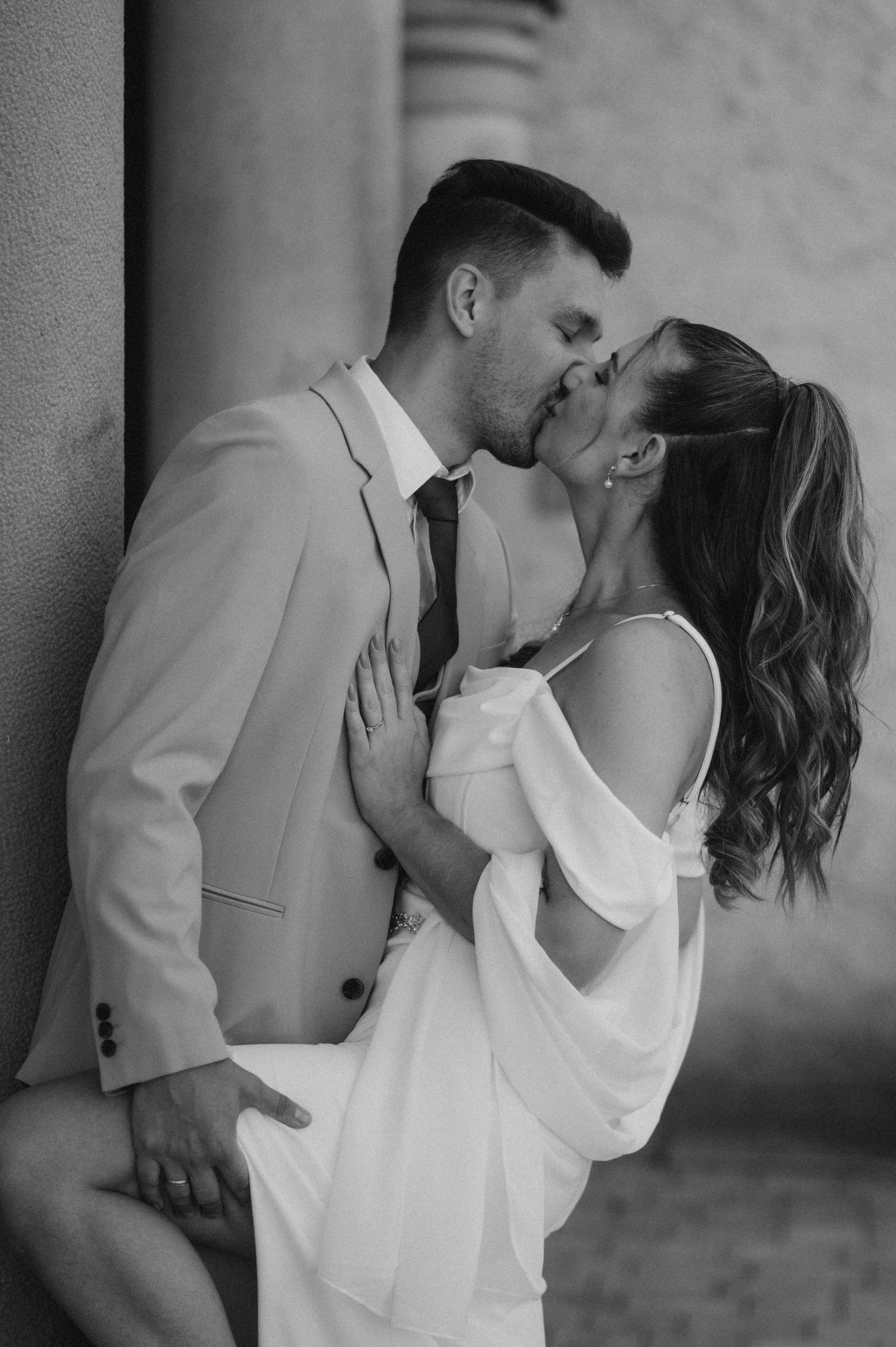 CIVIL WEDDING IN STADTSCHLOSS IN HERRIEDEN. Фотограф в Нюрнберге Ирина Менерт из Ансбаха