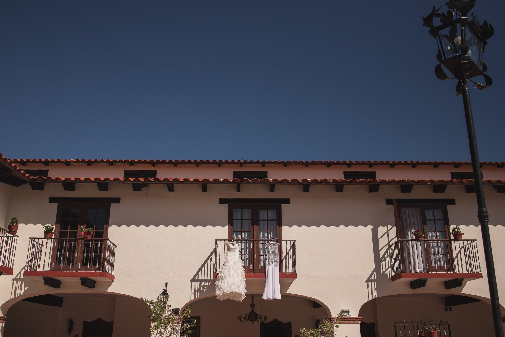 Bajamar Ensenada. Estudio de fotografia en Tijuana