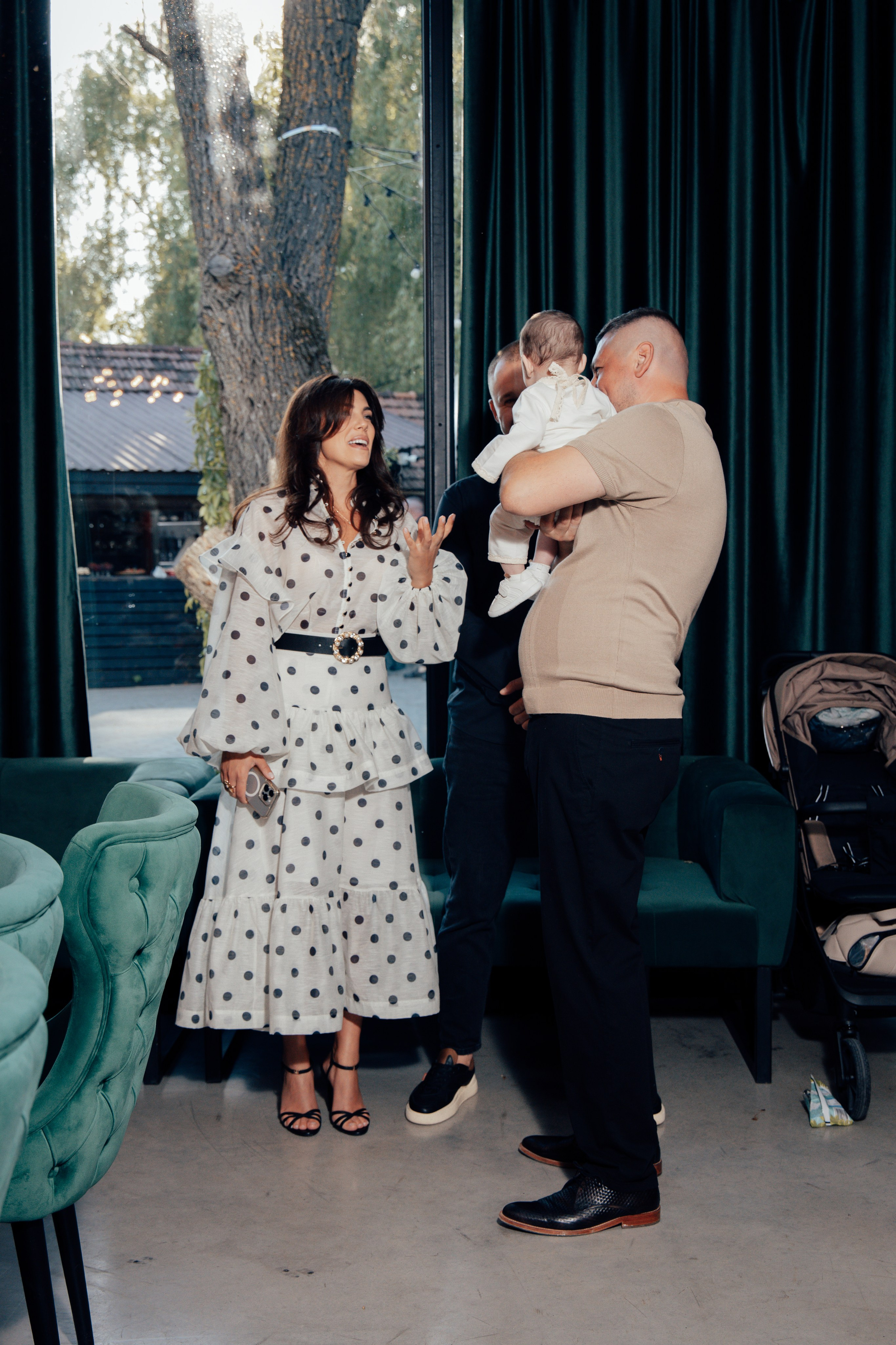 Alina. Свадебный Фотограф, Детский и семейый Фотограф Молдова