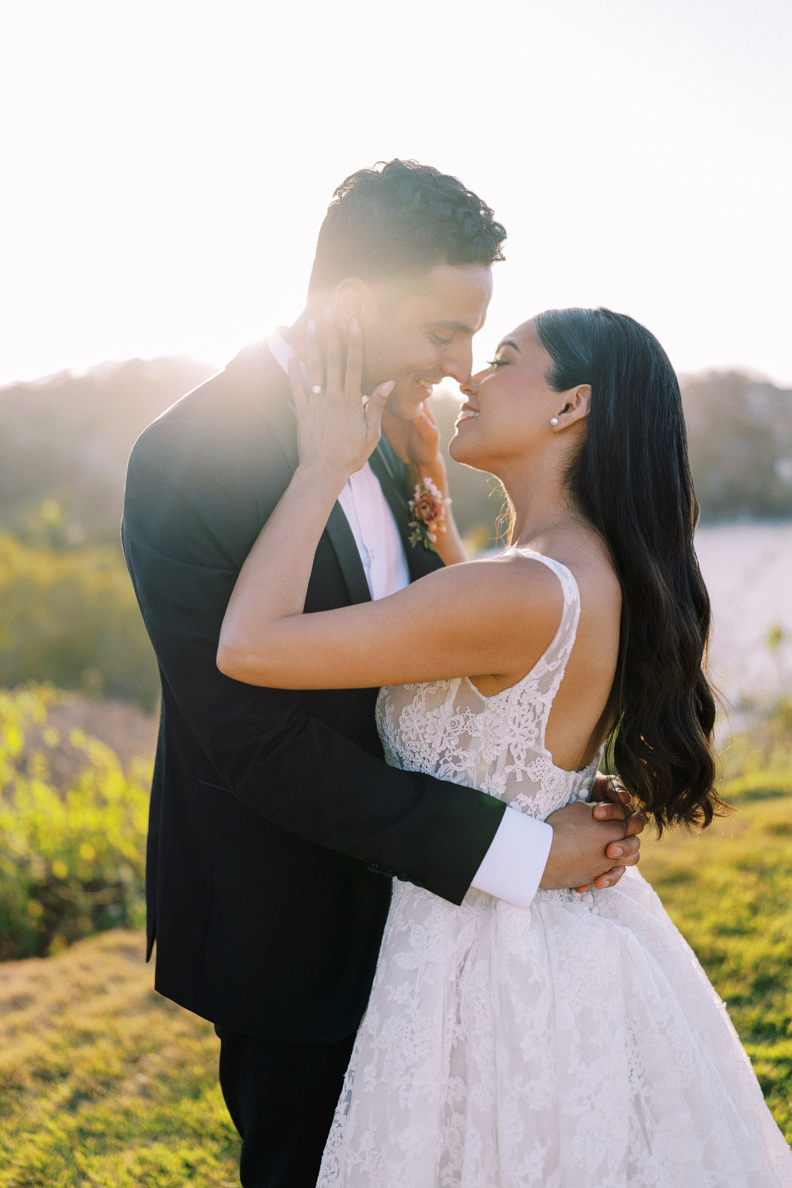 Omar & Monica. Sayulita Wedding Photographer, Puerto Vallarta, Cabo
