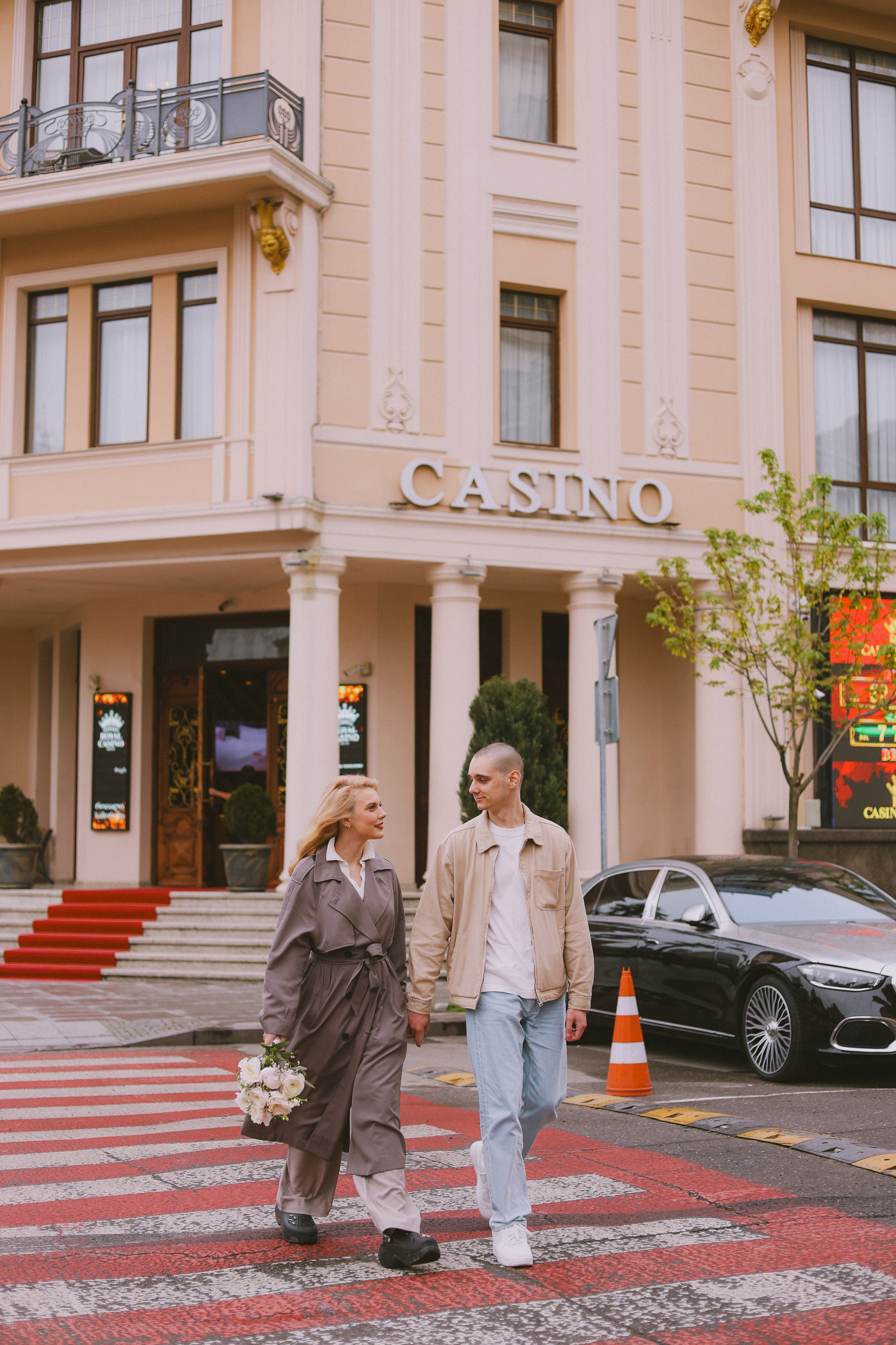 Only you. Свадебный, семейный и детский фотограф в Беларуси и за ее пределами