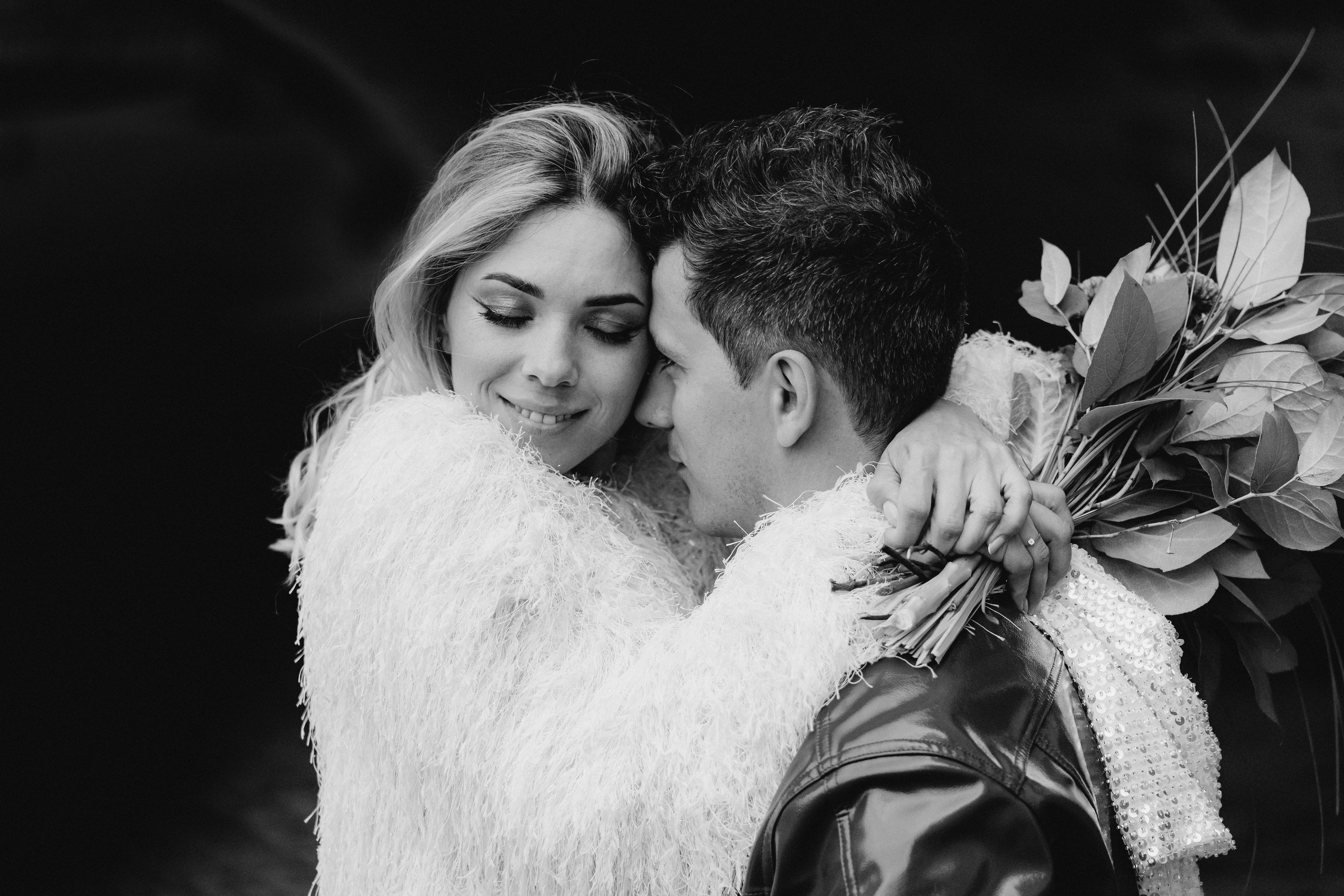 Luxury Wedding Photographer in London | Documentary & Editorial StyleElegant Editorial Wedding Photography – Candid & Timeless MomentsAuthentic Wedding Storytelling – Documentary & Editorial PhotographerCinematic & Refined Wedding Photos – Luxury Wedding PhotographyDestination Wedding Photographer – Paris, London & WorldwideNatural & Unscripted Wedding Moments – Documentary Wedding PhotographyFine Art Wedding Photography – Editorial Wedding AestheticLuxury Wedding Photos with Soft, Timeless Edits | Editorial TouchBespoke Wedding Photography – Candid & Authentic Love StoriesElegant & Romantic Wedding Photography – Stylish & Timeless Memories, LIGA KALNINA Documentary editorial wedding photography